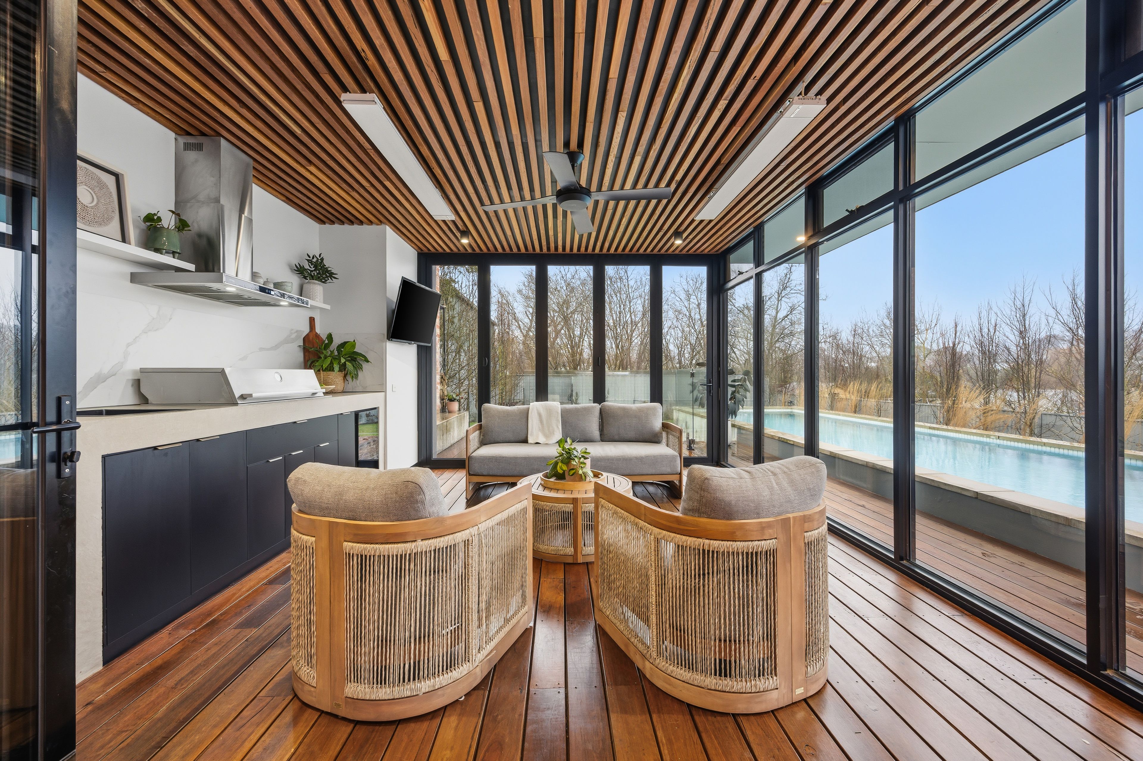 10 Clarendon Street — photo 10 of 30