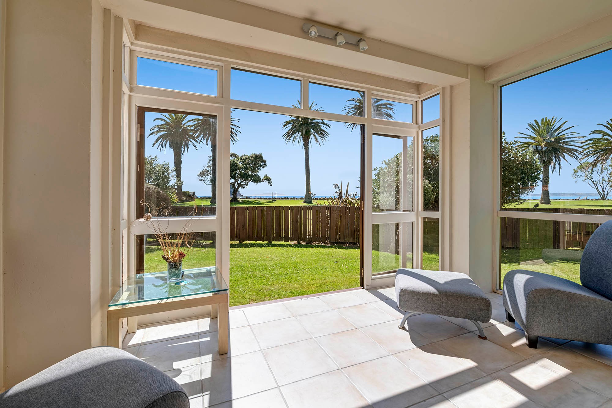 21/34 Waiwera Place, Waiwera, Rodney