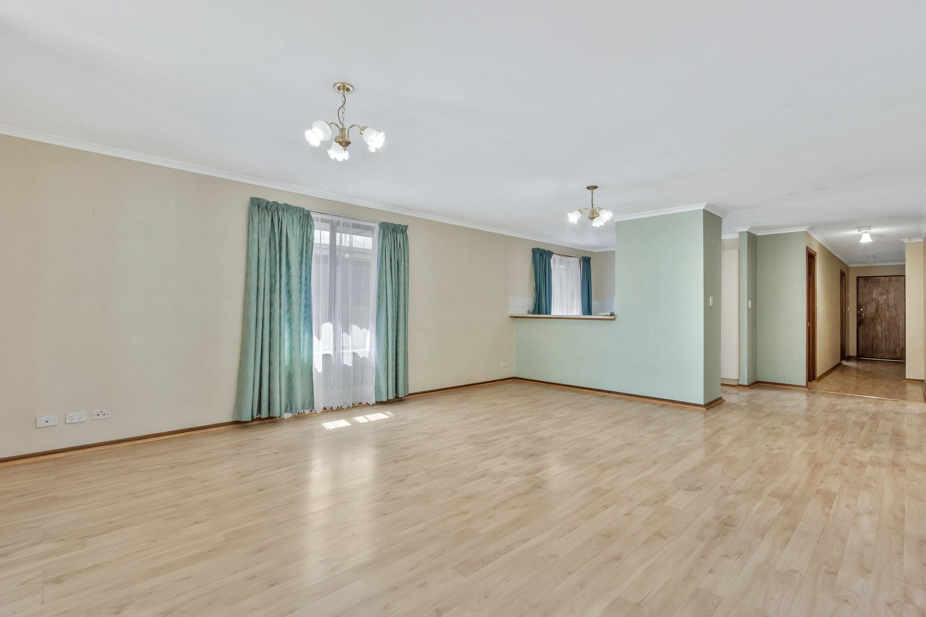 34A Paxton Street, Willaston, SA 5118