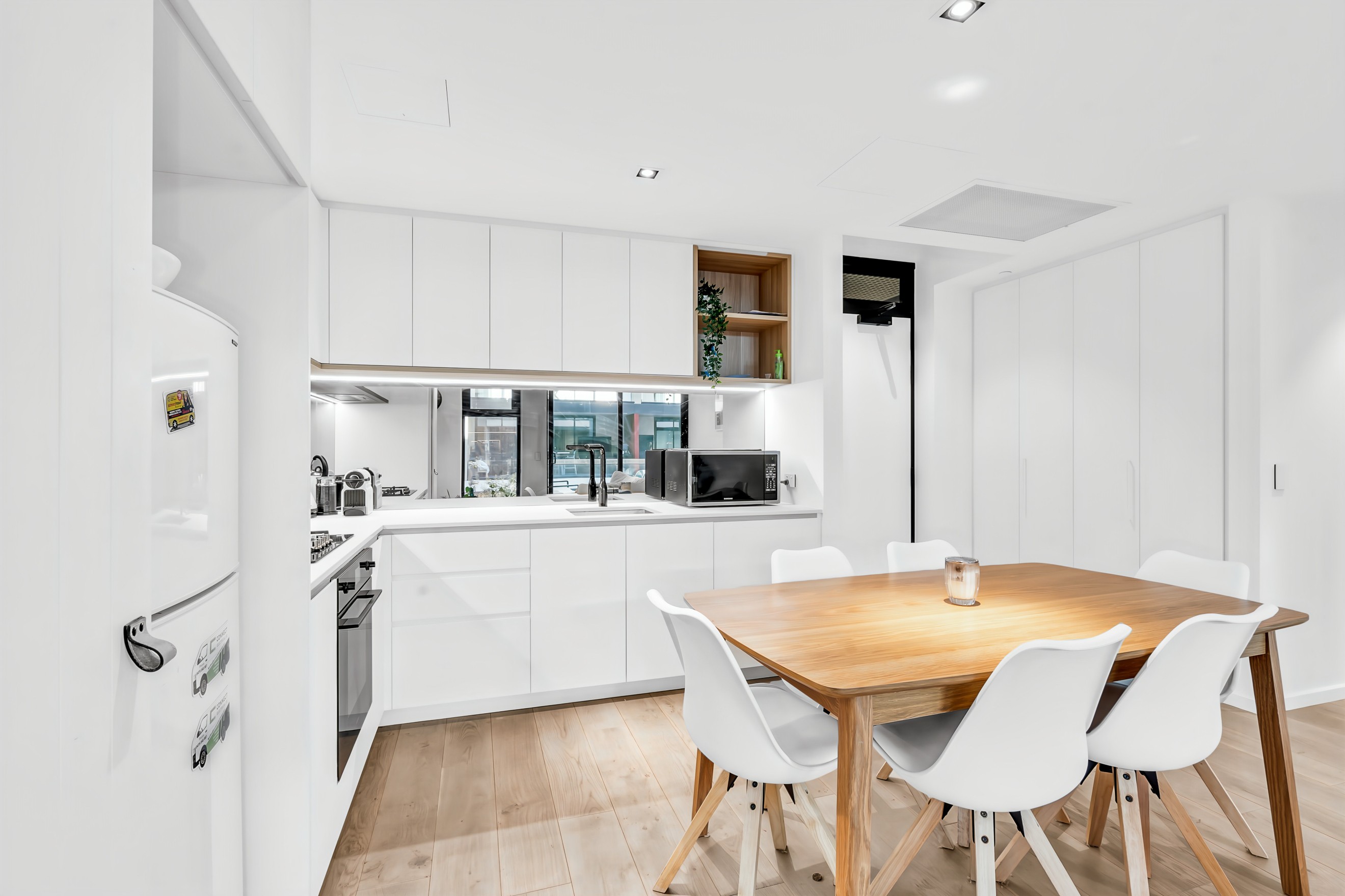 G207/90 Magill Road, Norwood, SA 5067