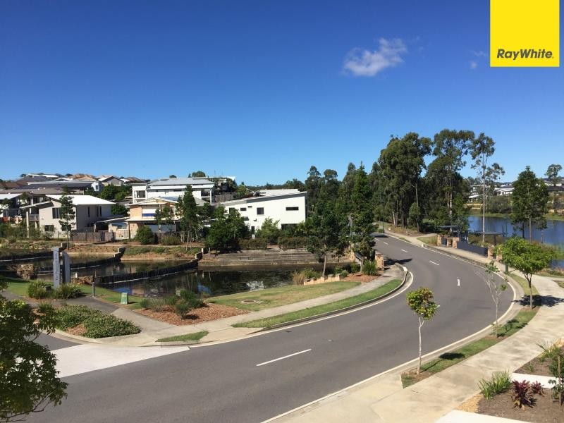 22/138 Springfield Lakes Boulevard, Springfield Lakes, QLD 4300