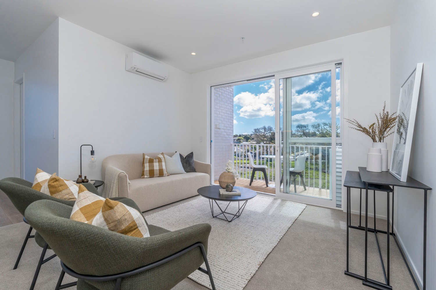 506/9b Jordan Avenue, Onehunga, Auckland City