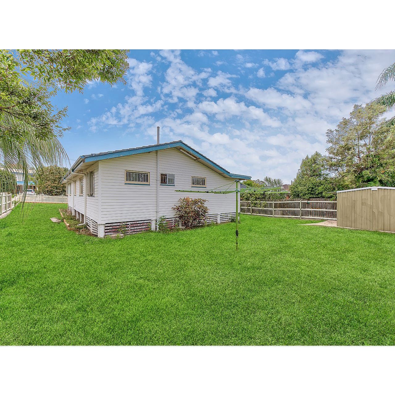 26 Glenhaven Street, Kedron, QLD 4031