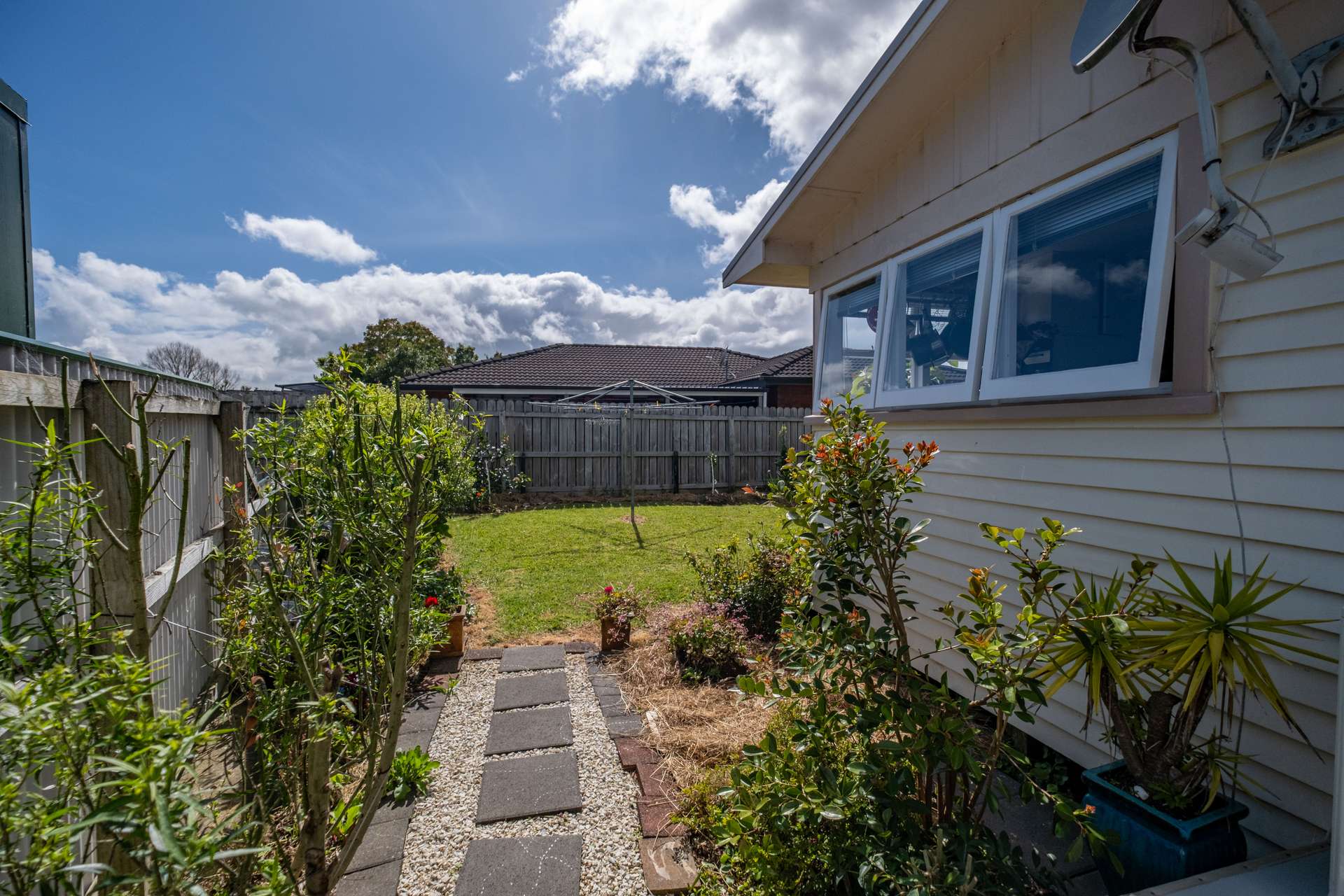 2/5F Puriri Place photo 1