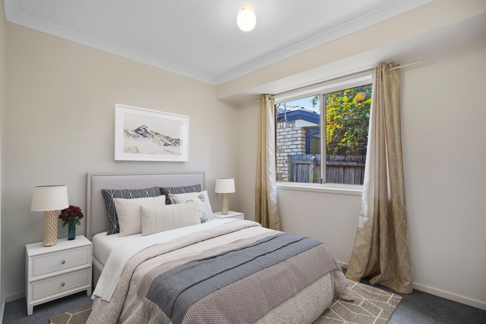 96 Mitchell Street — photo 9 of 18