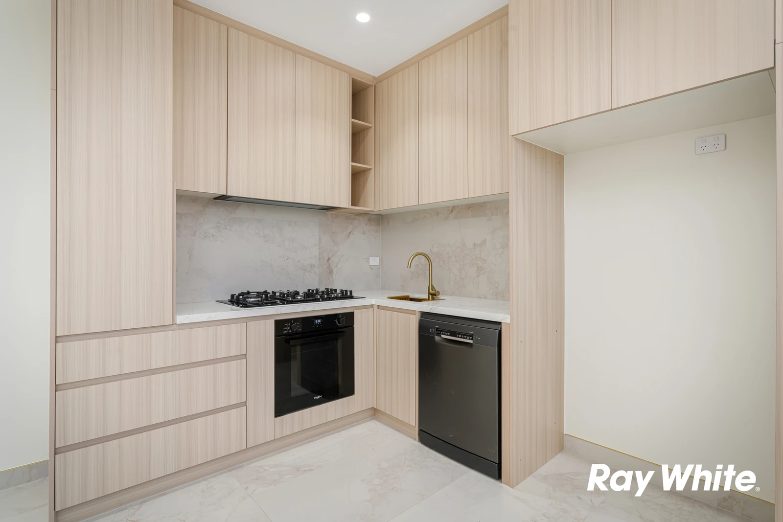 16A Kranji Street, Box Hill, NSW 2765