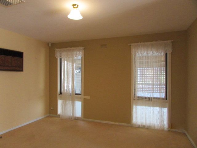 294 Balston Street, Lavington, NSW 2641