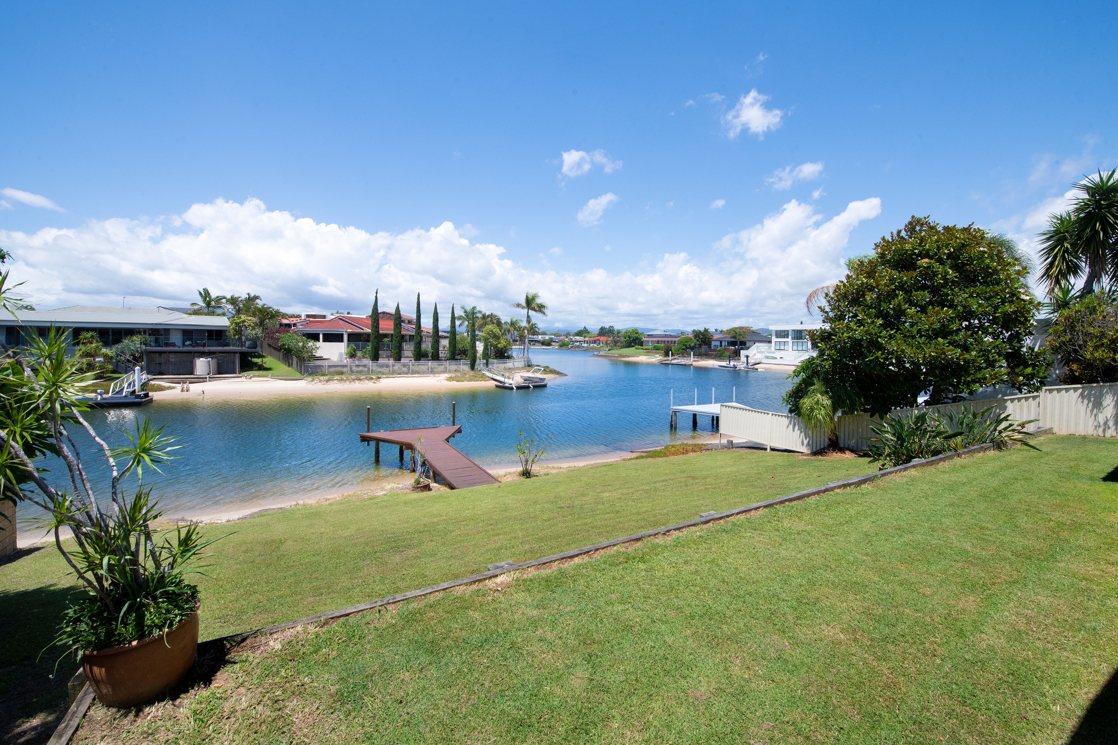 5 Rudd Street, Broadbeach Waters, QLD 4218