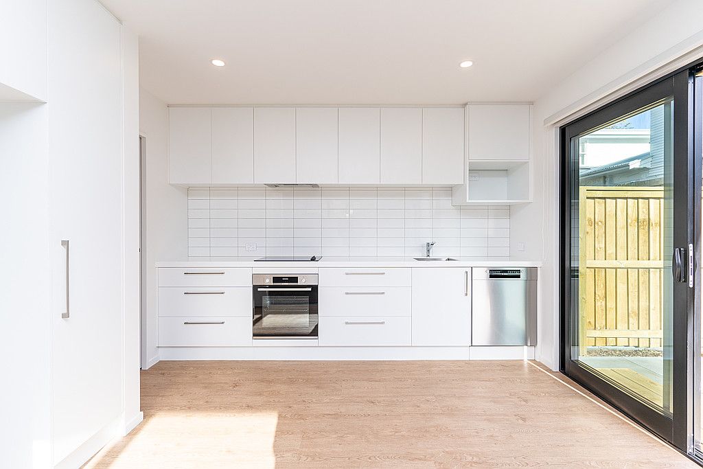 4/73 Linwood Avenue, Linwood, Christchurch City