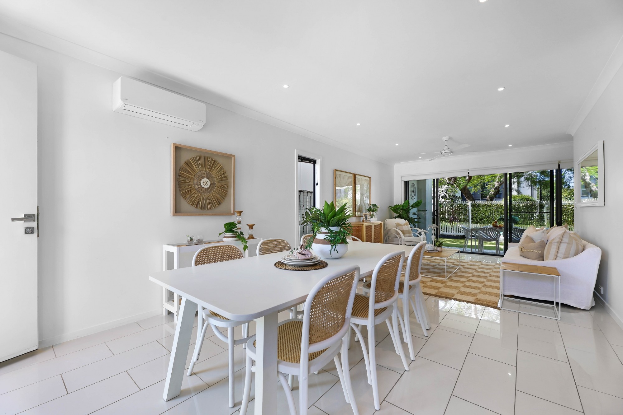 48 Peninsula Drive, Robina, QLD 4226