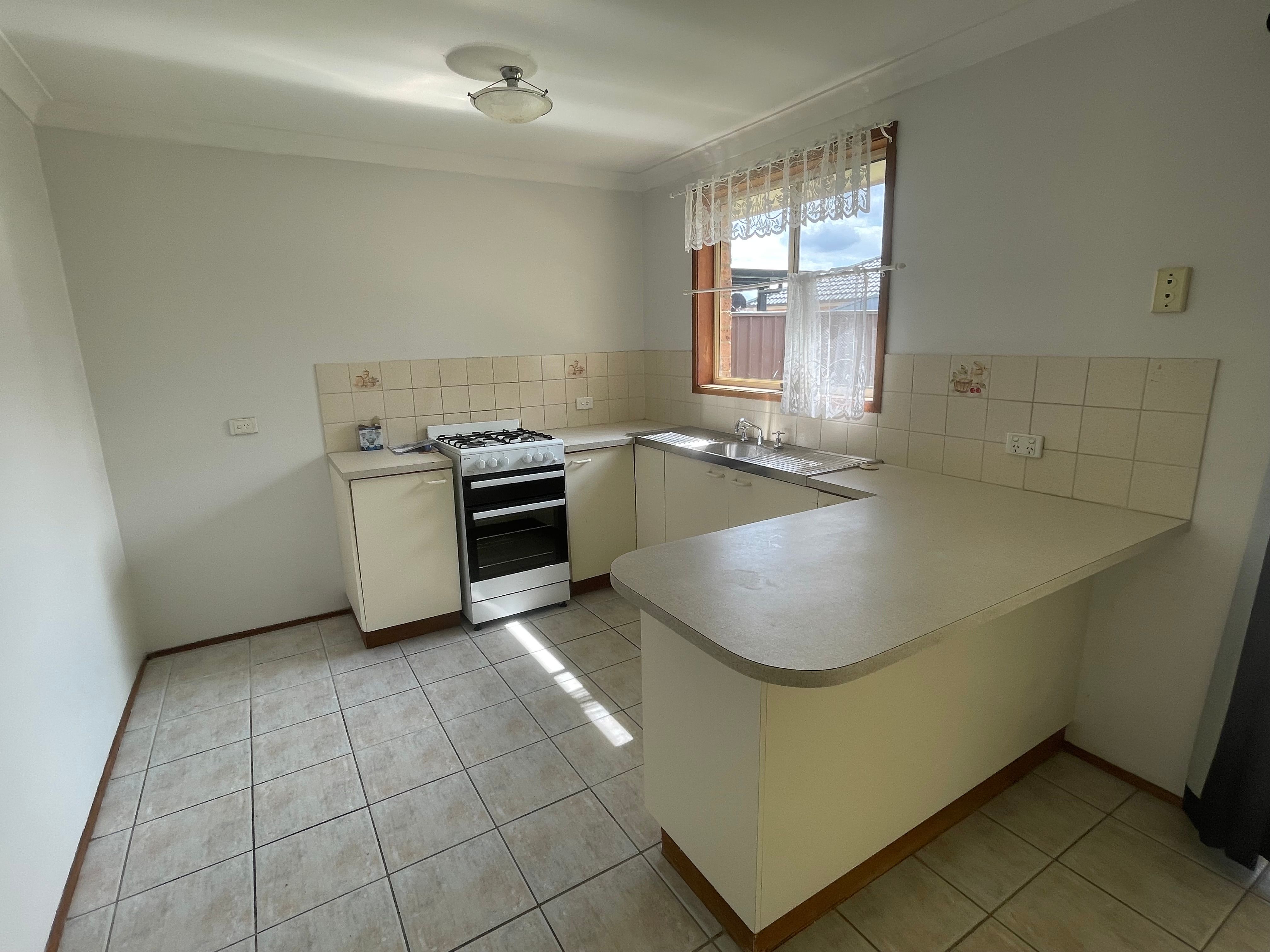 17 Wagner Place, Cranebrook, NSW 2749