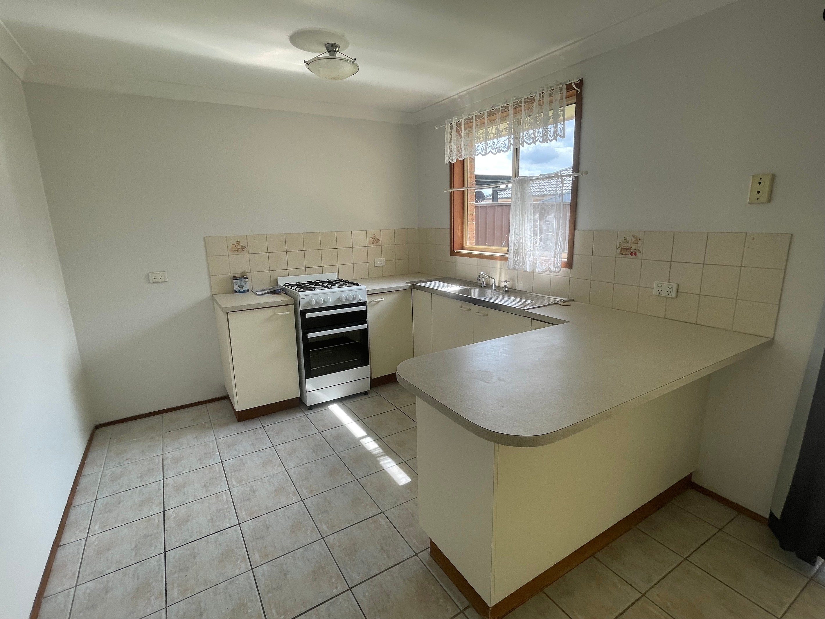 17 Wagner Place, Cranebrook, NSW 2749