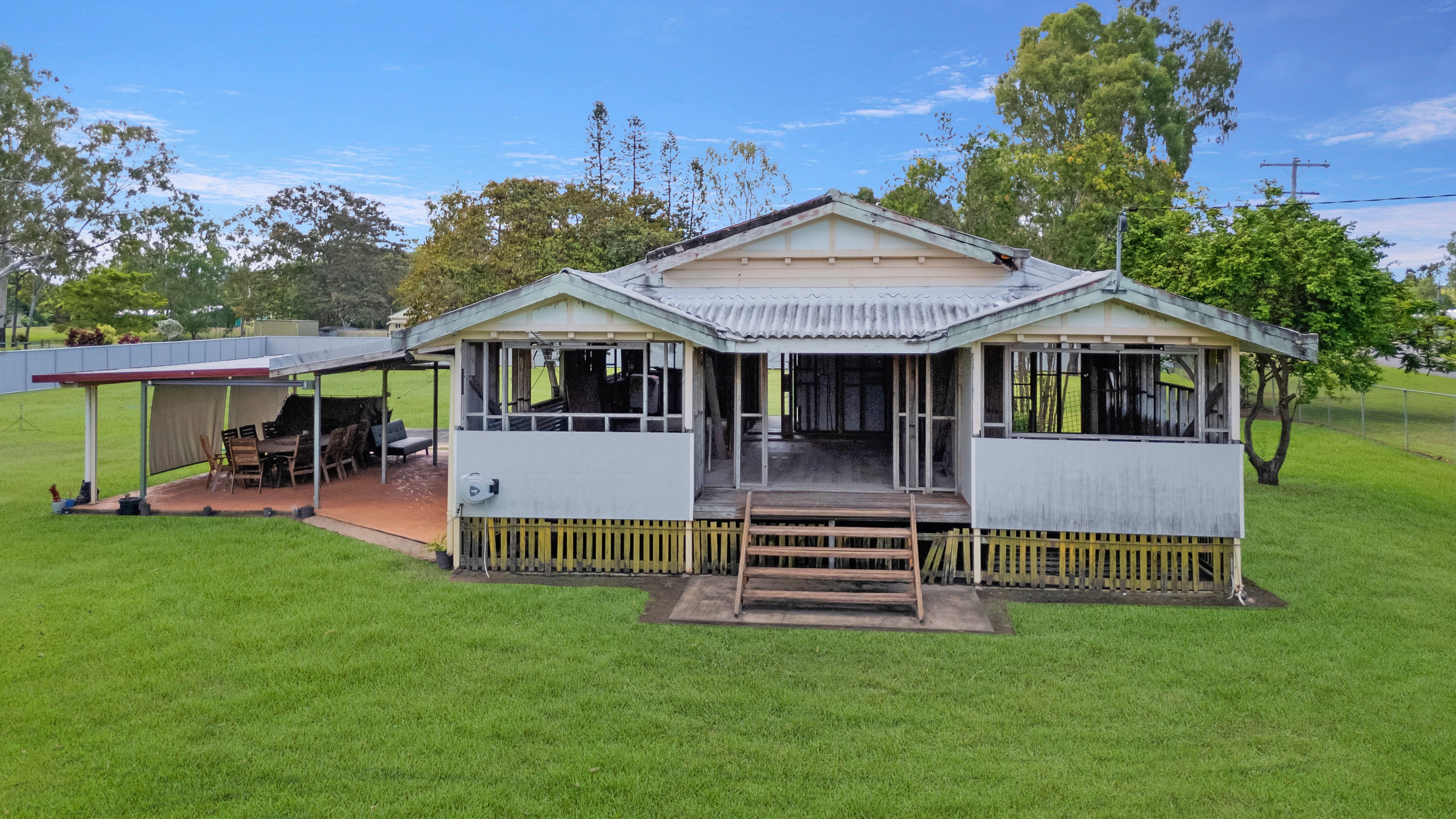 33 Rangewood Drive, Rangewood, QLD 4817