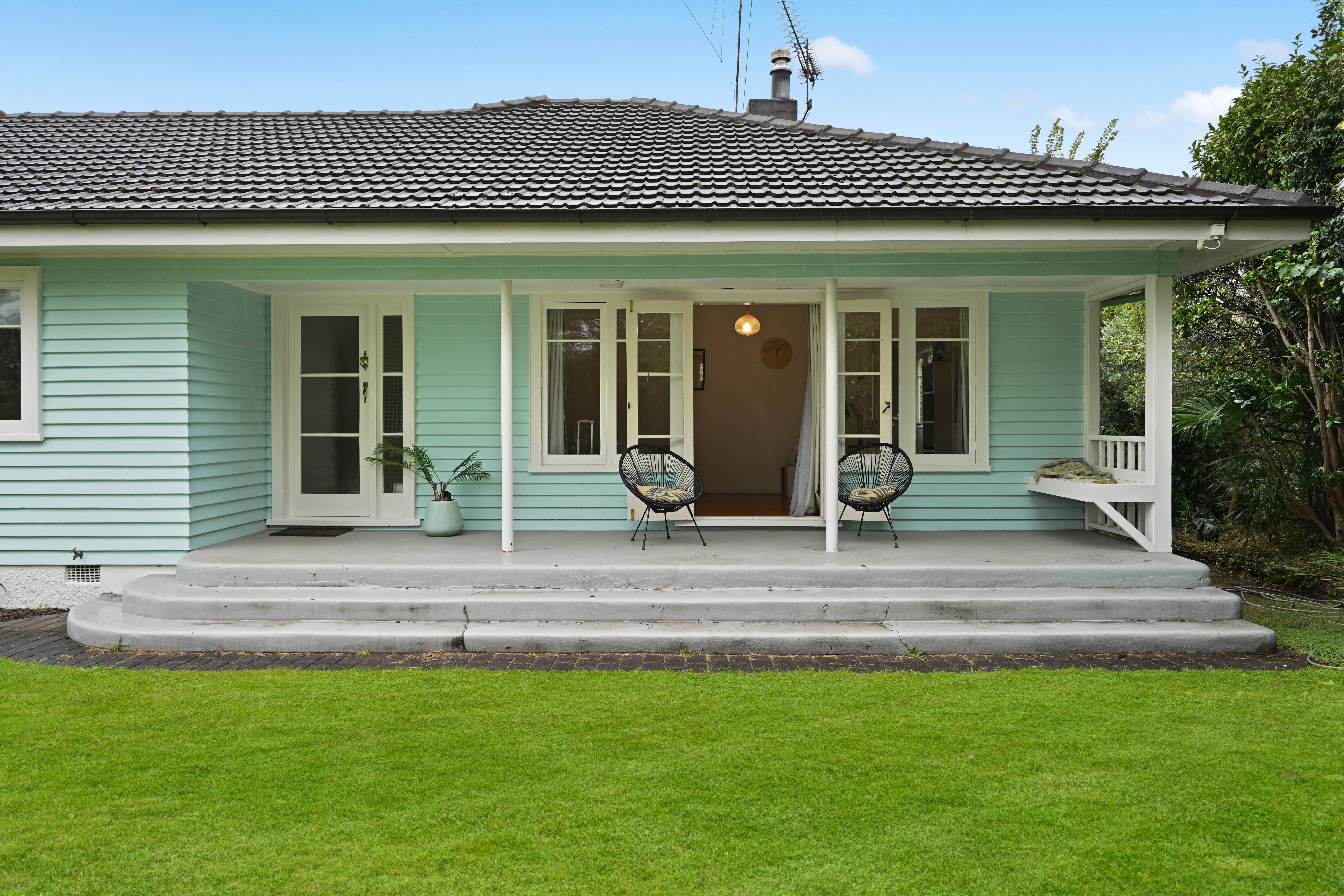 34 Campbell Street, Cambridge, Waipa District
