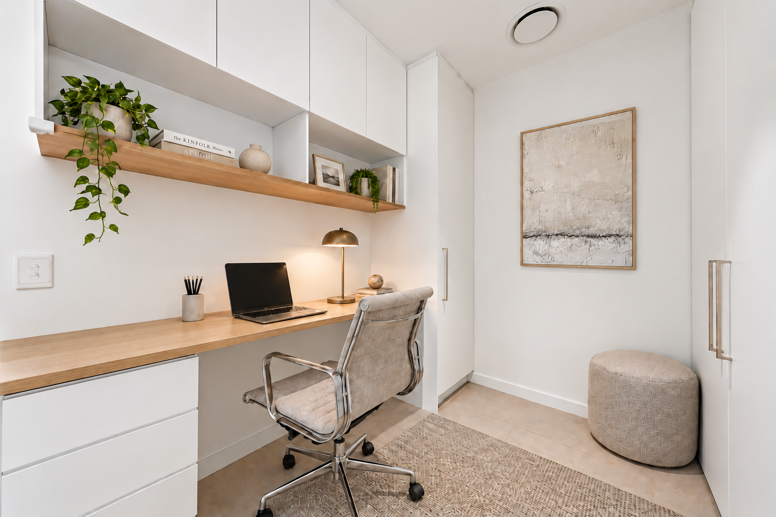 1508/1 Network Place — photo 7 of 12