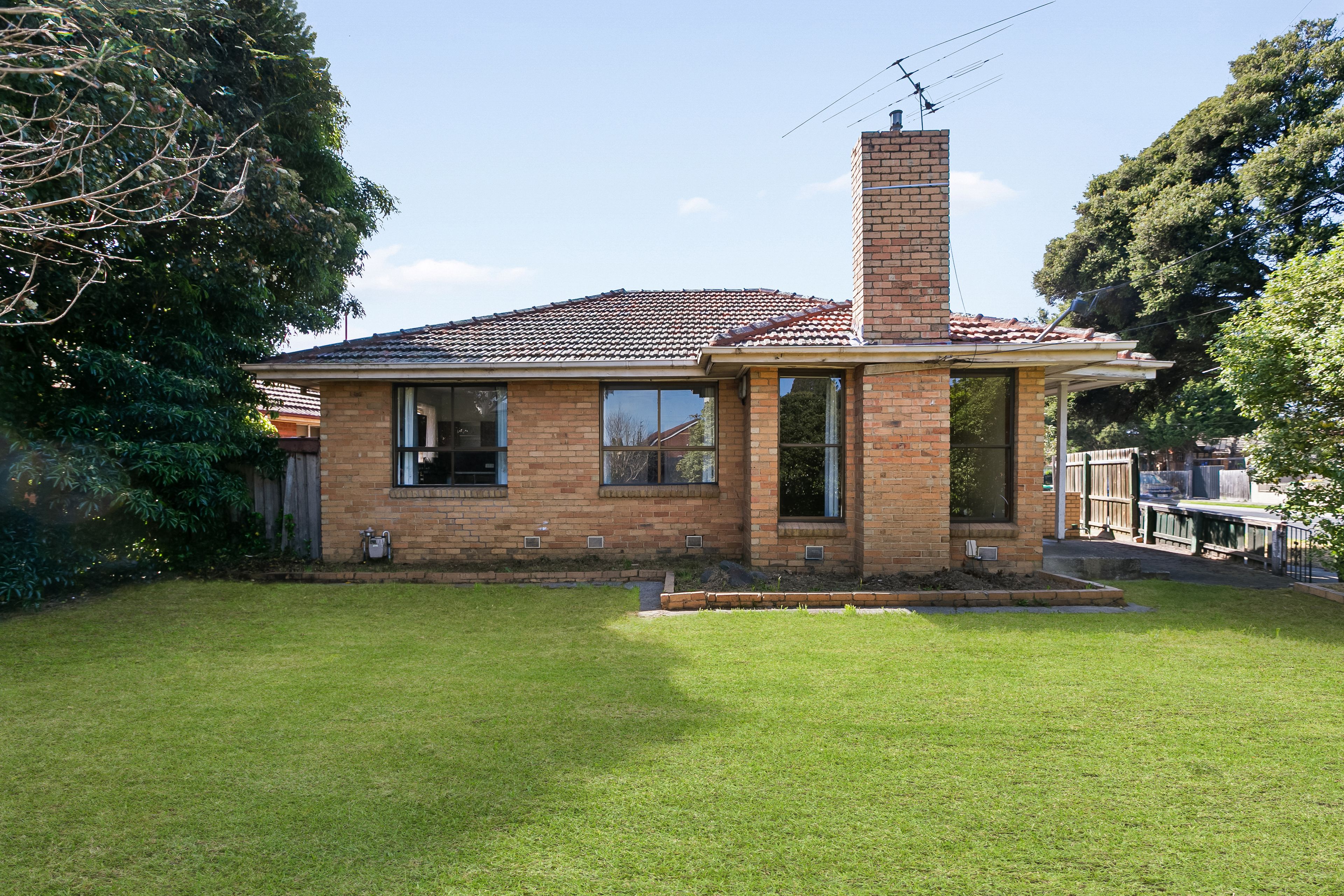 106 Boldrewood Parade — photo from Ray White Preston