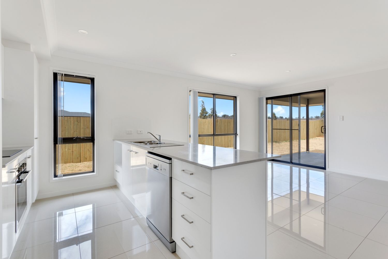 1/84 Magpie Drive, Cambooya, QLD 4358