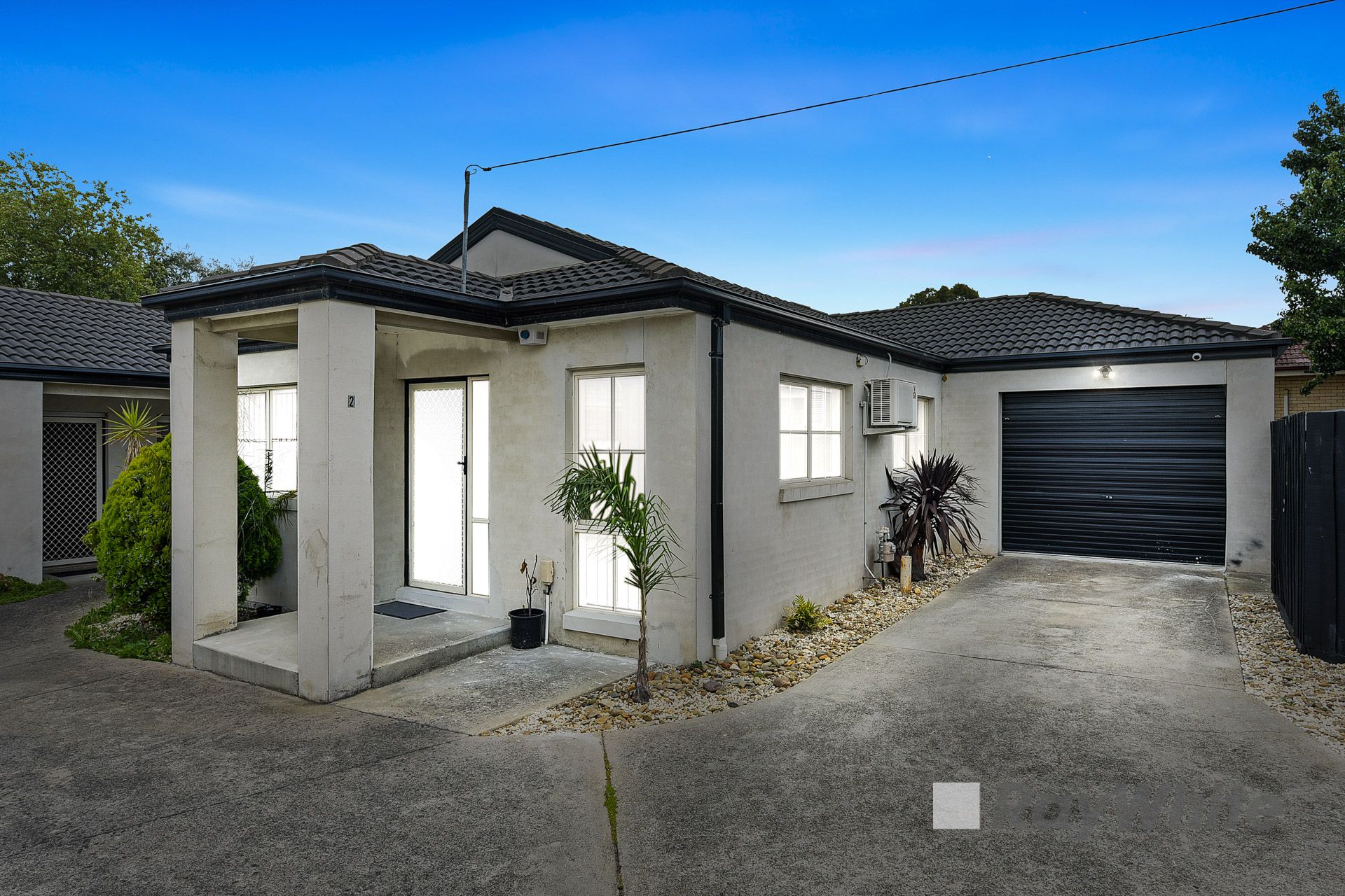 30 First Avenue, Dandenong North VIC 3175
