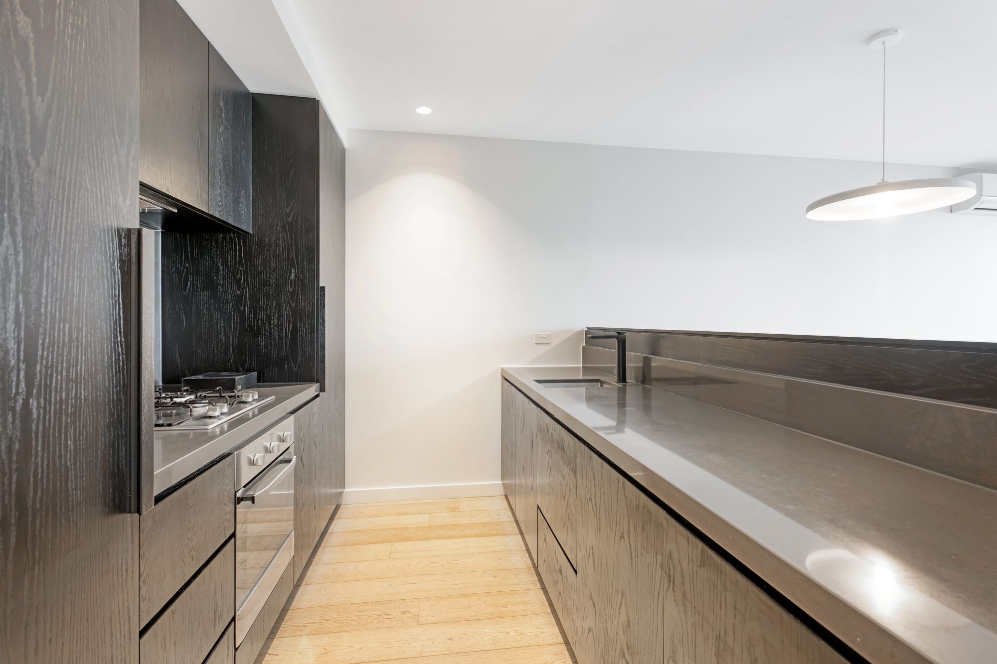 3307/398 Elizabeth Street, Melbourne, VIC 3000