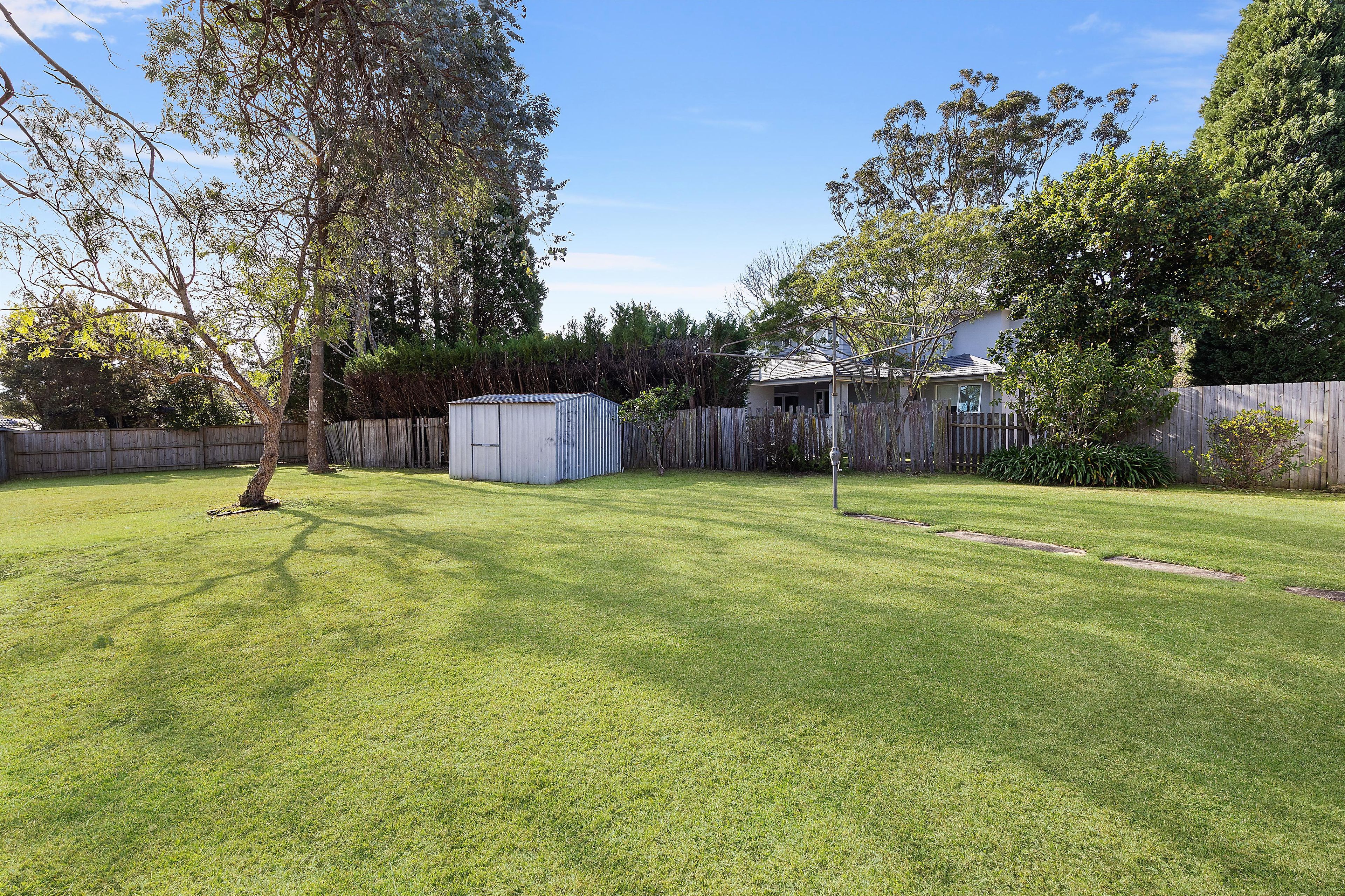 29 Saddington Street, Turramurra, NSW 2074