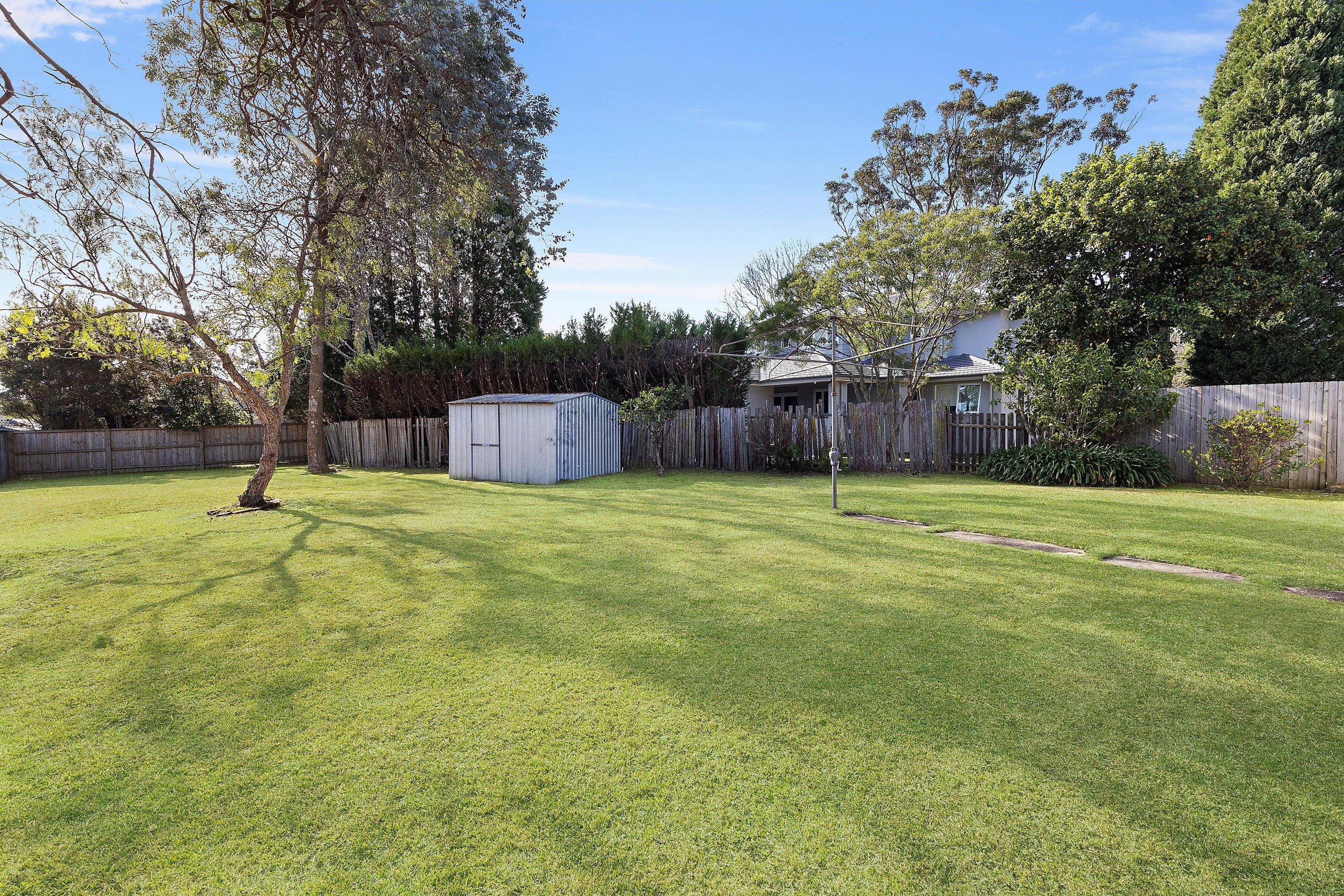 29 Saddington Street, Turramurra, NSW 2074