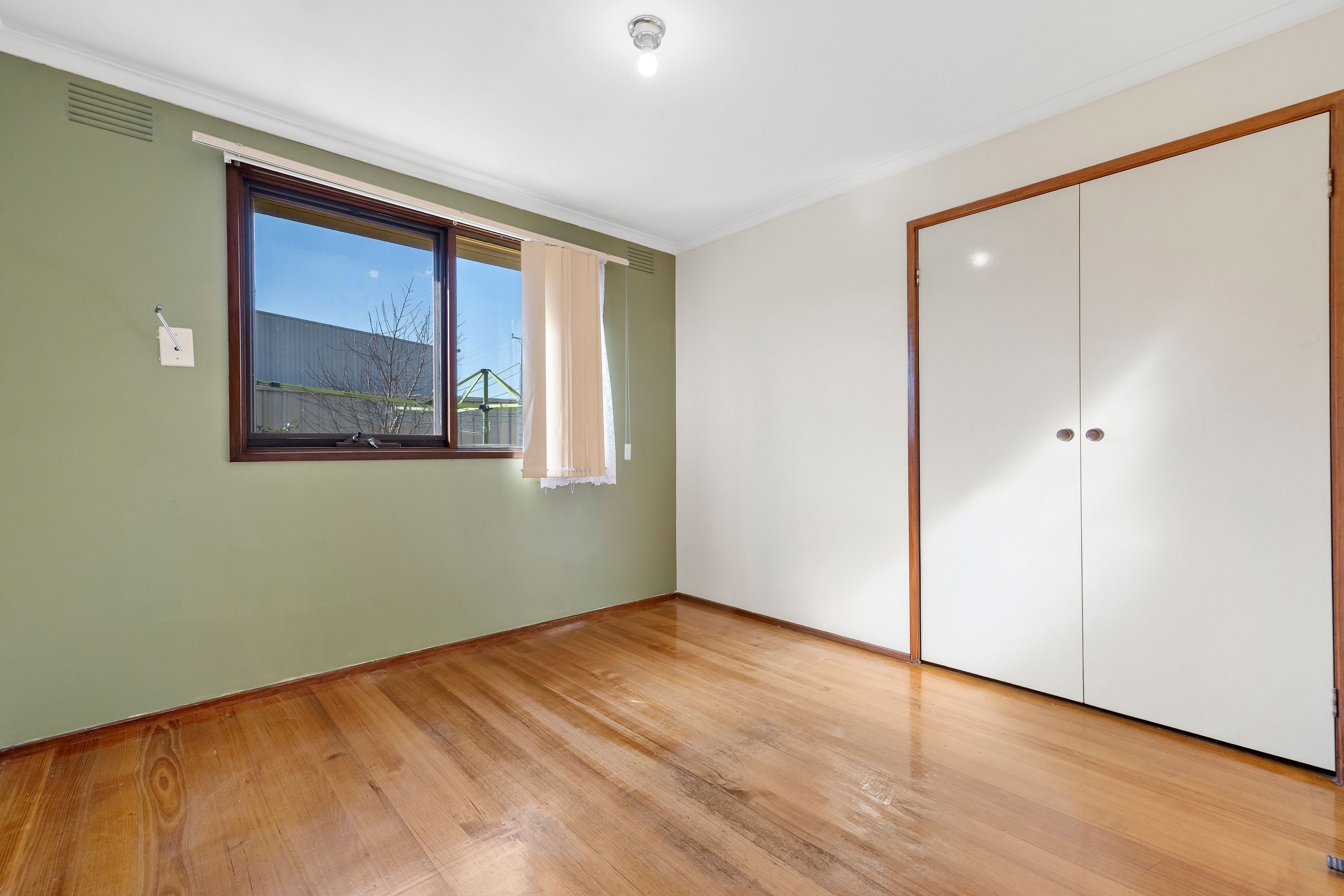 47 Bellavista Crescent — photo 12 of 14