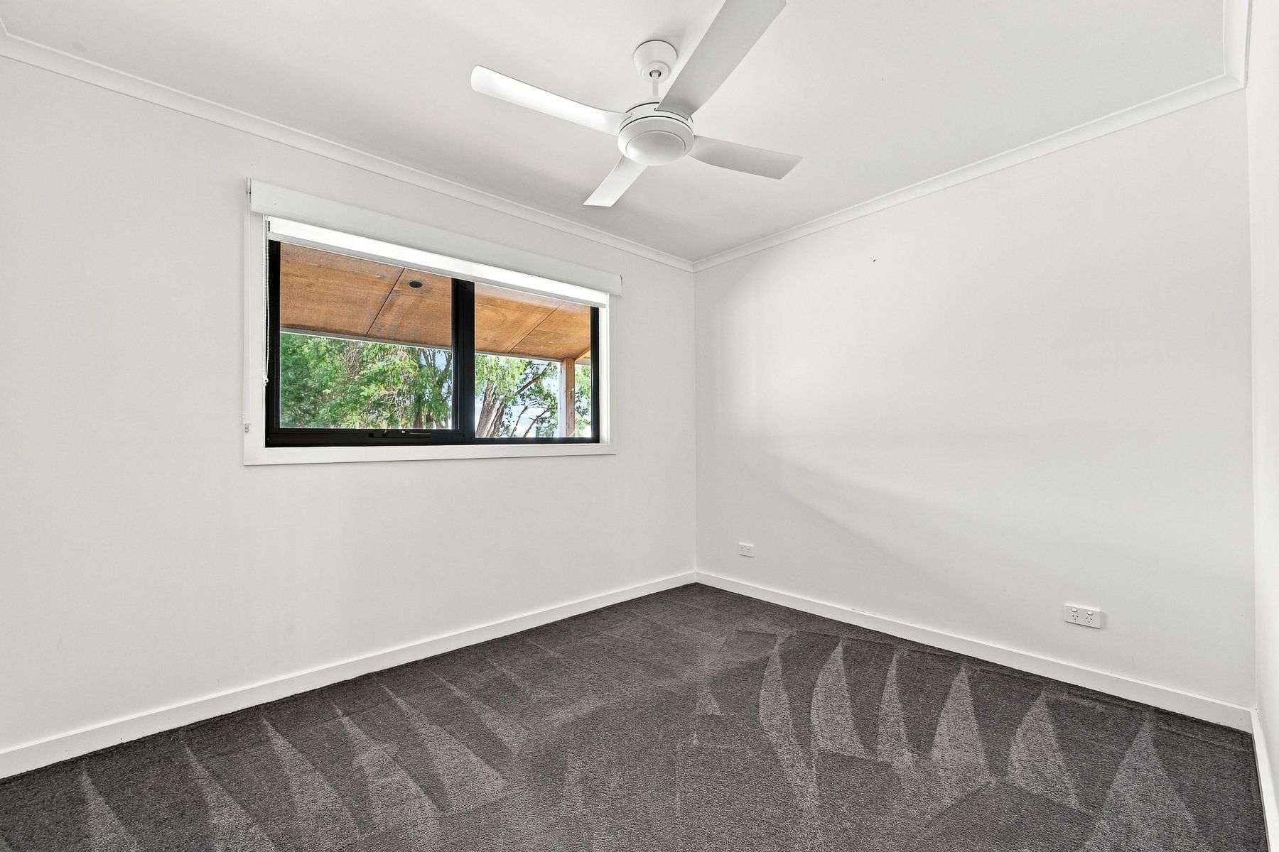 44 Cashin Street — photo 9 of 17