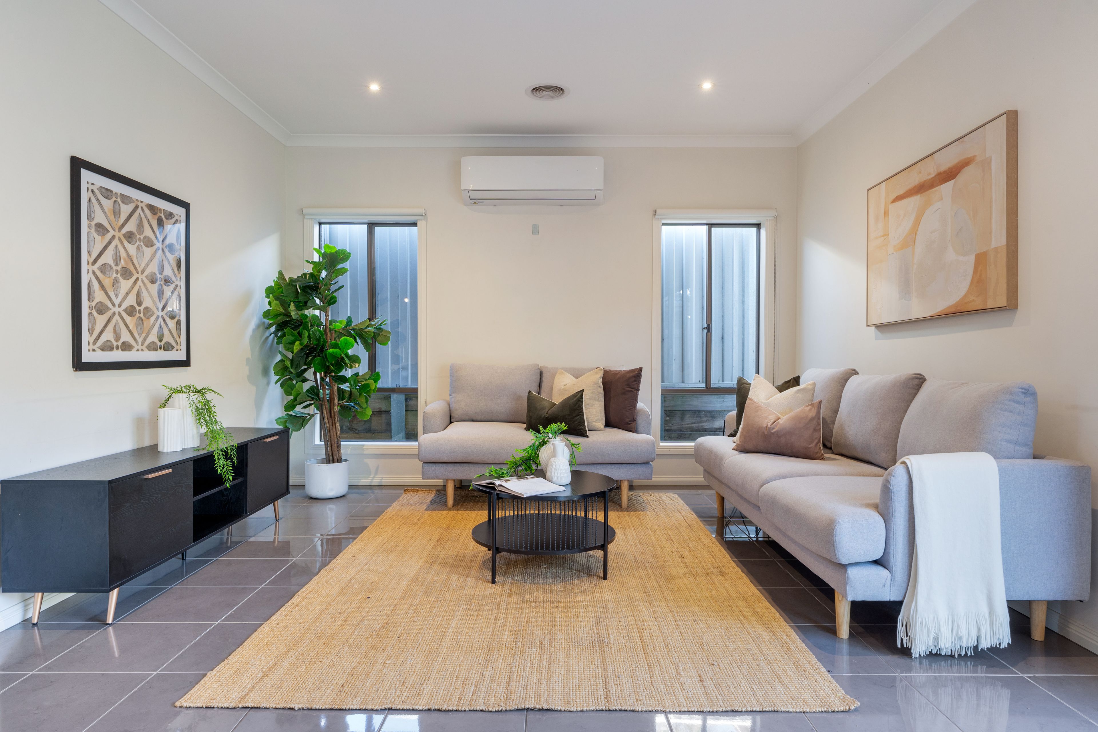 2 Pearl Drive, Craigieburn, VIC 3064 - House for Rent - Ray White ...