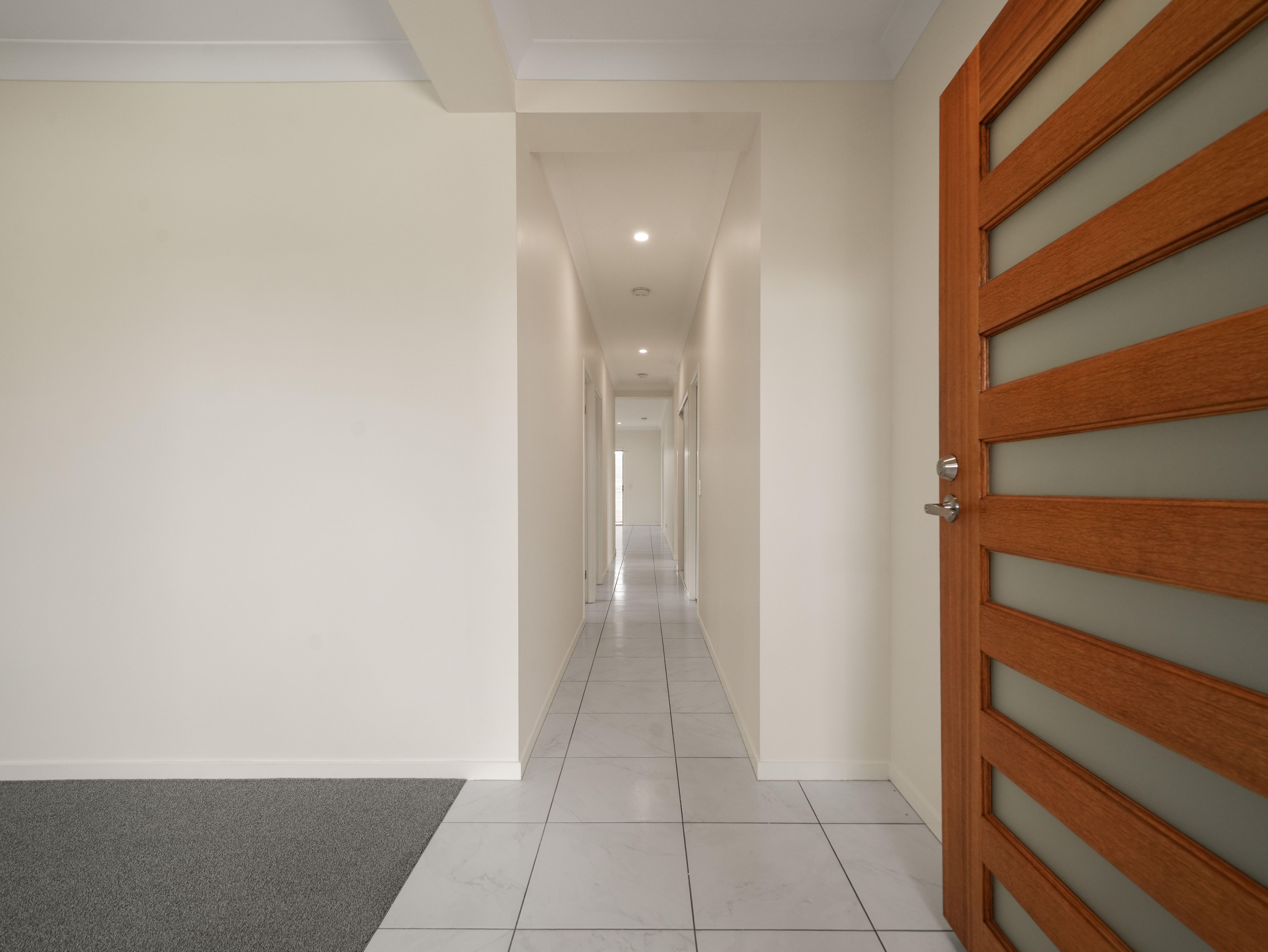 72 Abercrombie Street — photo 15 of 17