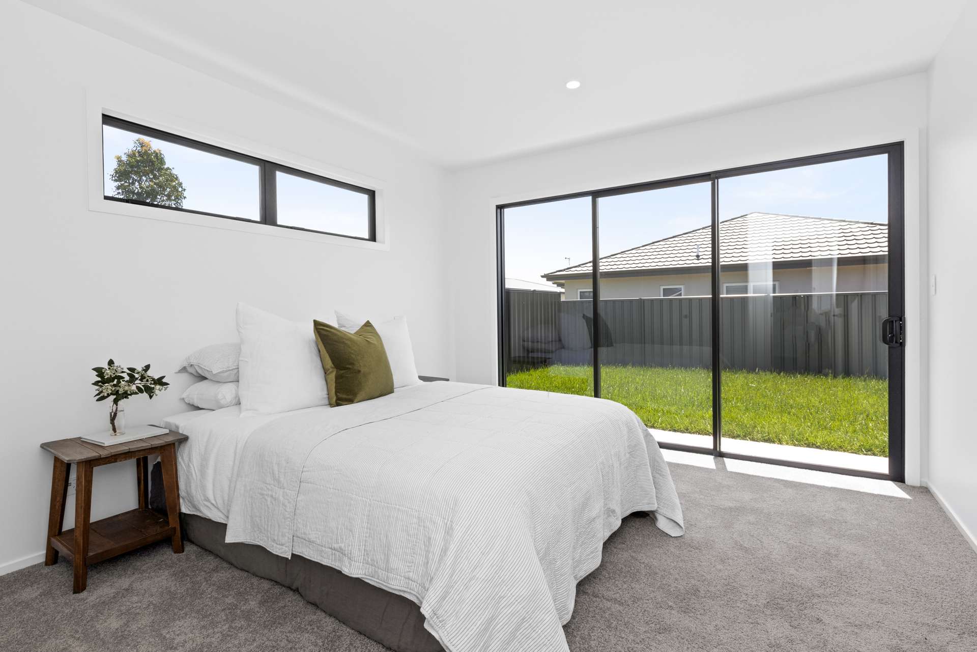 6 Rangataiki Place photo 9