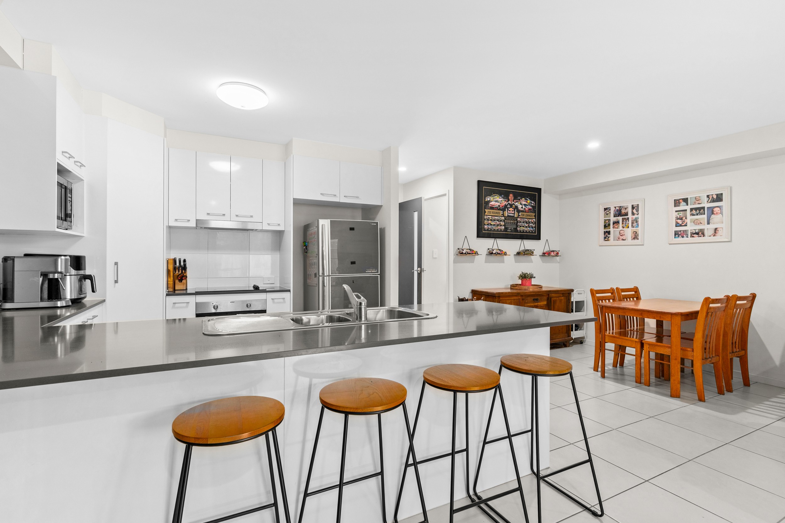 10/136 Stringybark Road, Buderim, QLD 4556