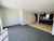 69 Pipi Place photo 7