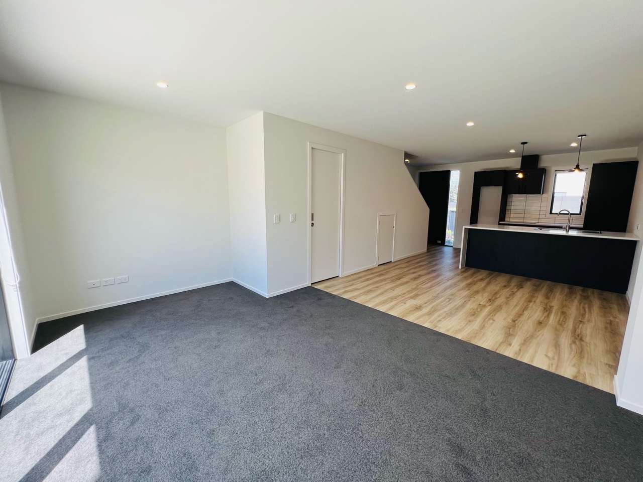 69 Pipi Place photo 7