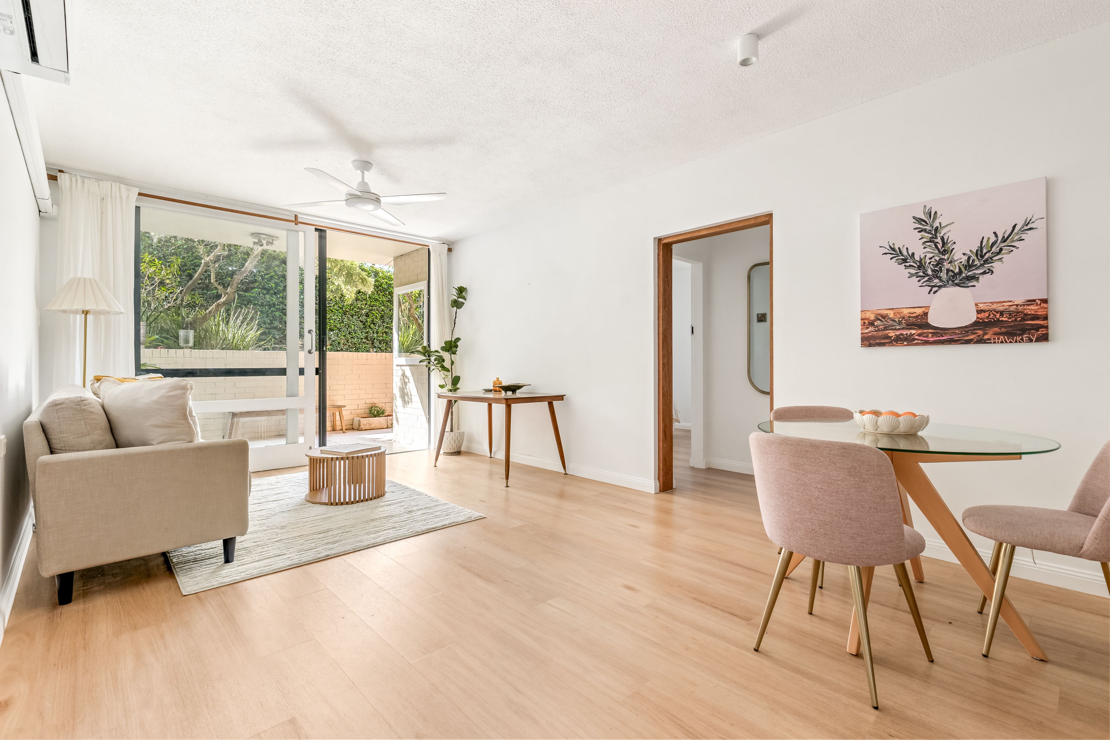 3/225 Carmody Road, St Lucia, QLD 4067