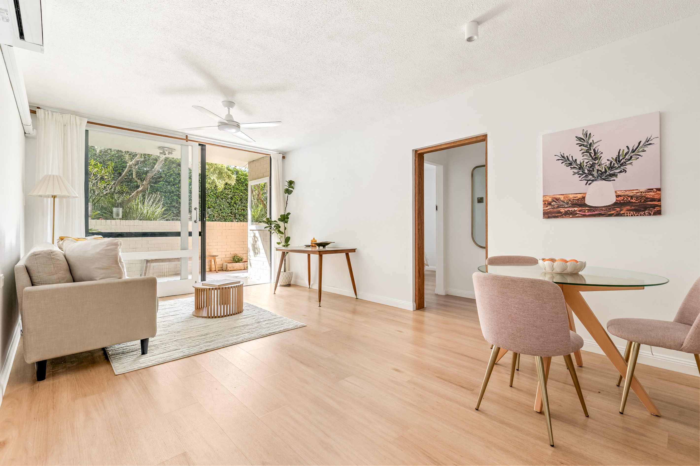 3/225 Carmody Road, St Lucia, QLD 4067