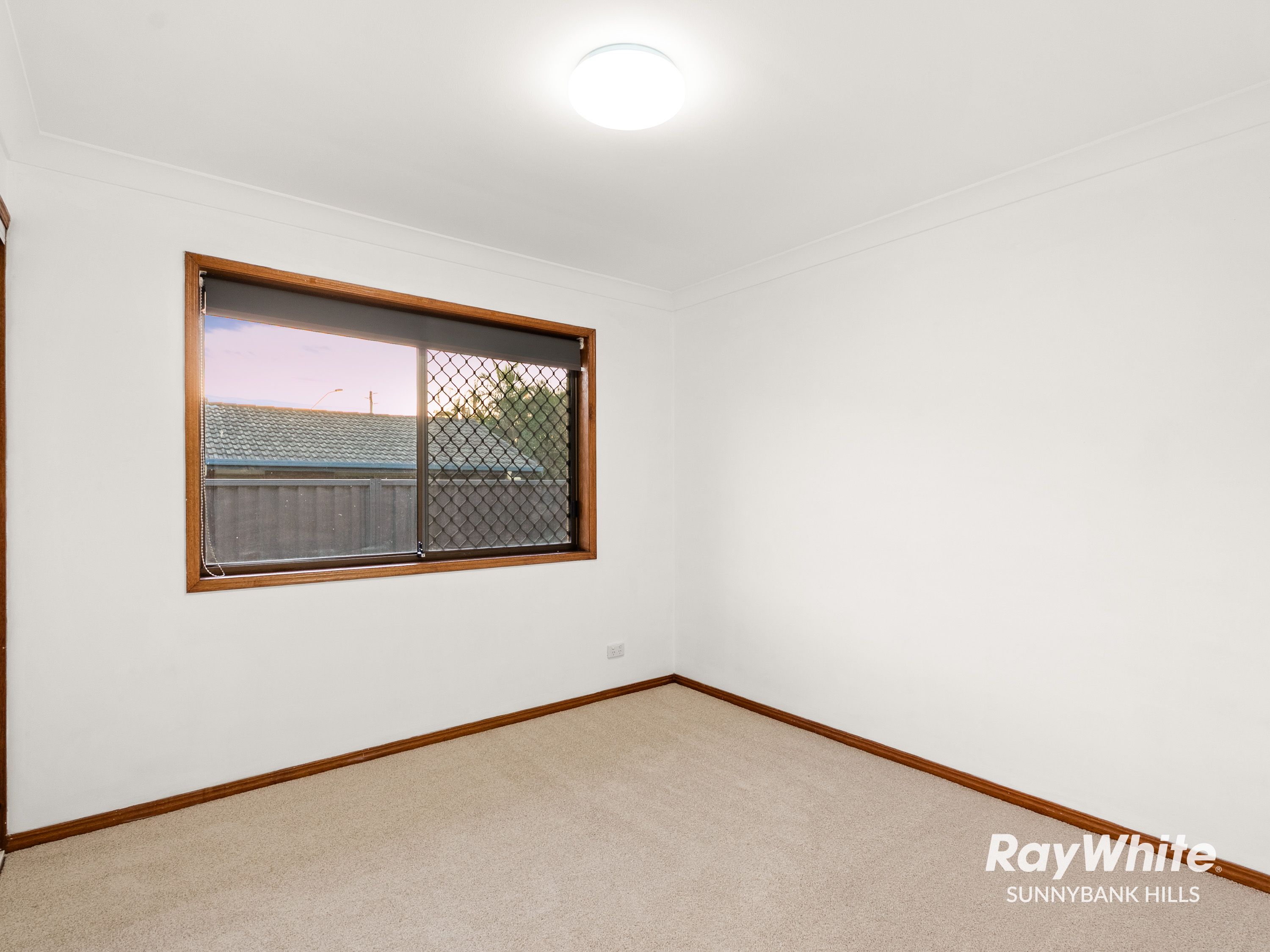 4 Eisenhower Street — photo 23 of 27