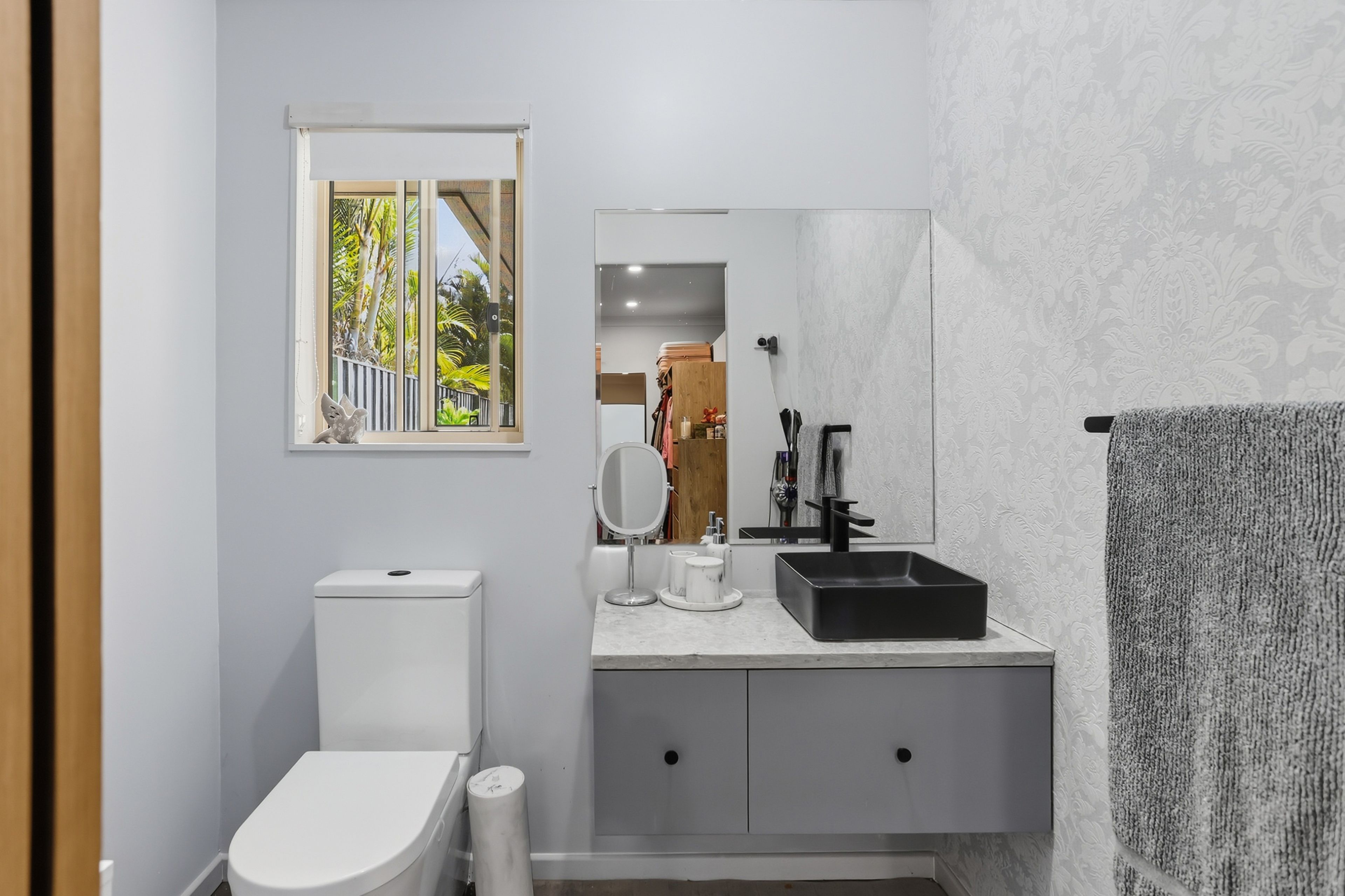 3 Boyer Street — photo 17 of 23