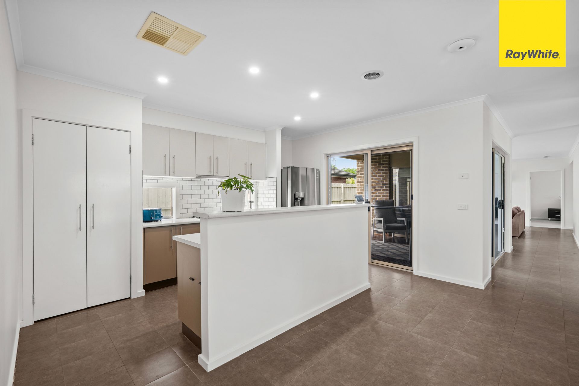 16 Botanica Springs Boulevard — photo 12 of 22