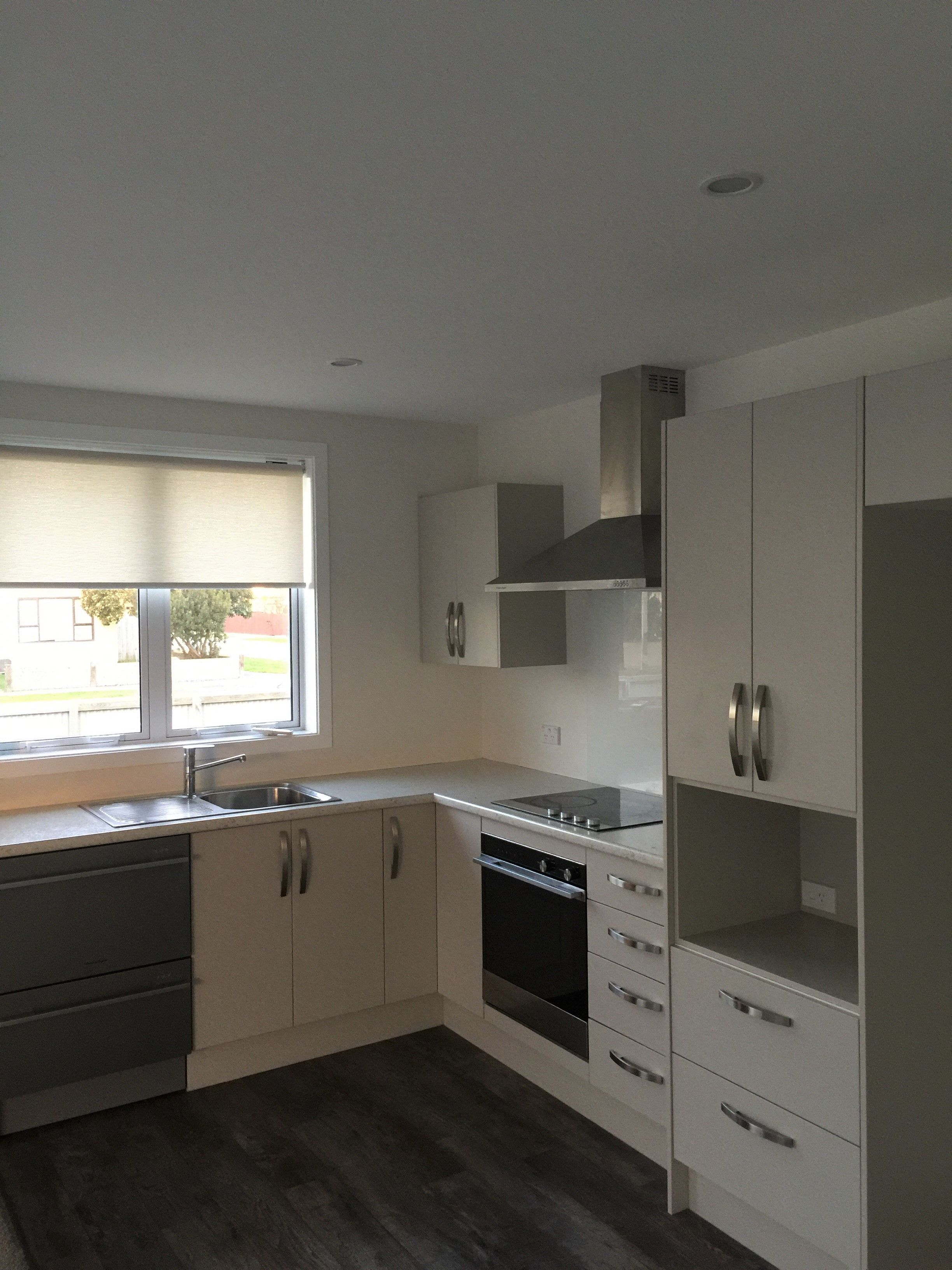 26 Baker Street, New Brighton, Christchurch City