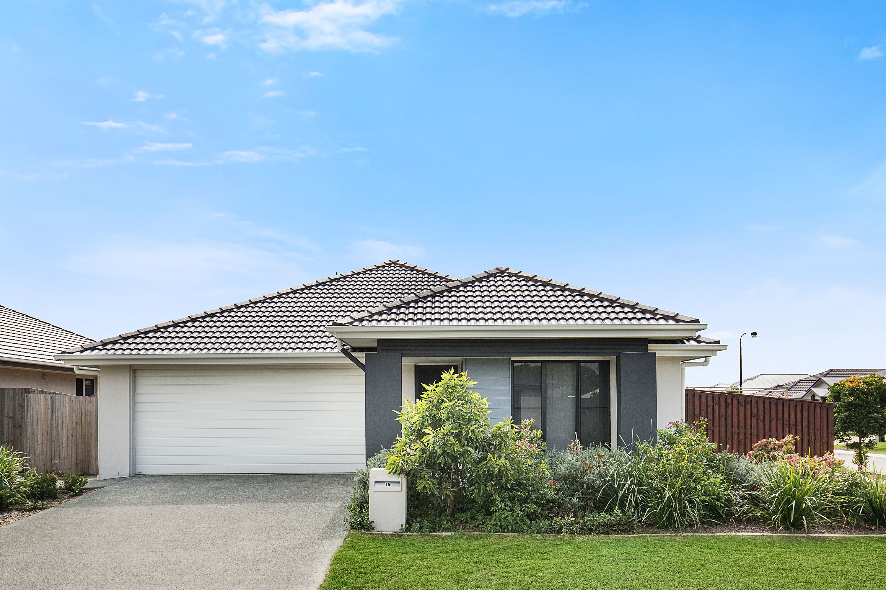 15 Cowrie Crescent, Burpengary East QLD 4505