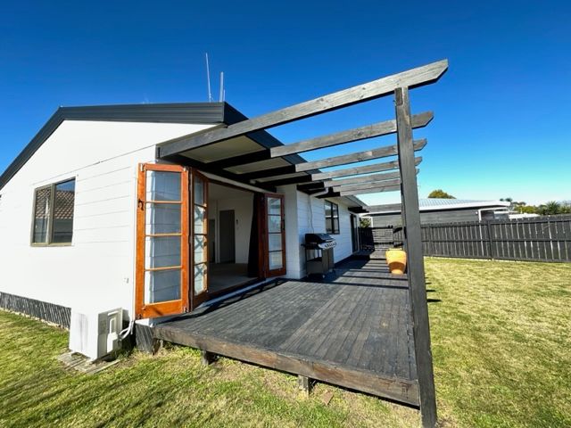 19B Doncaster Drive, Papamoa, Tauranga City