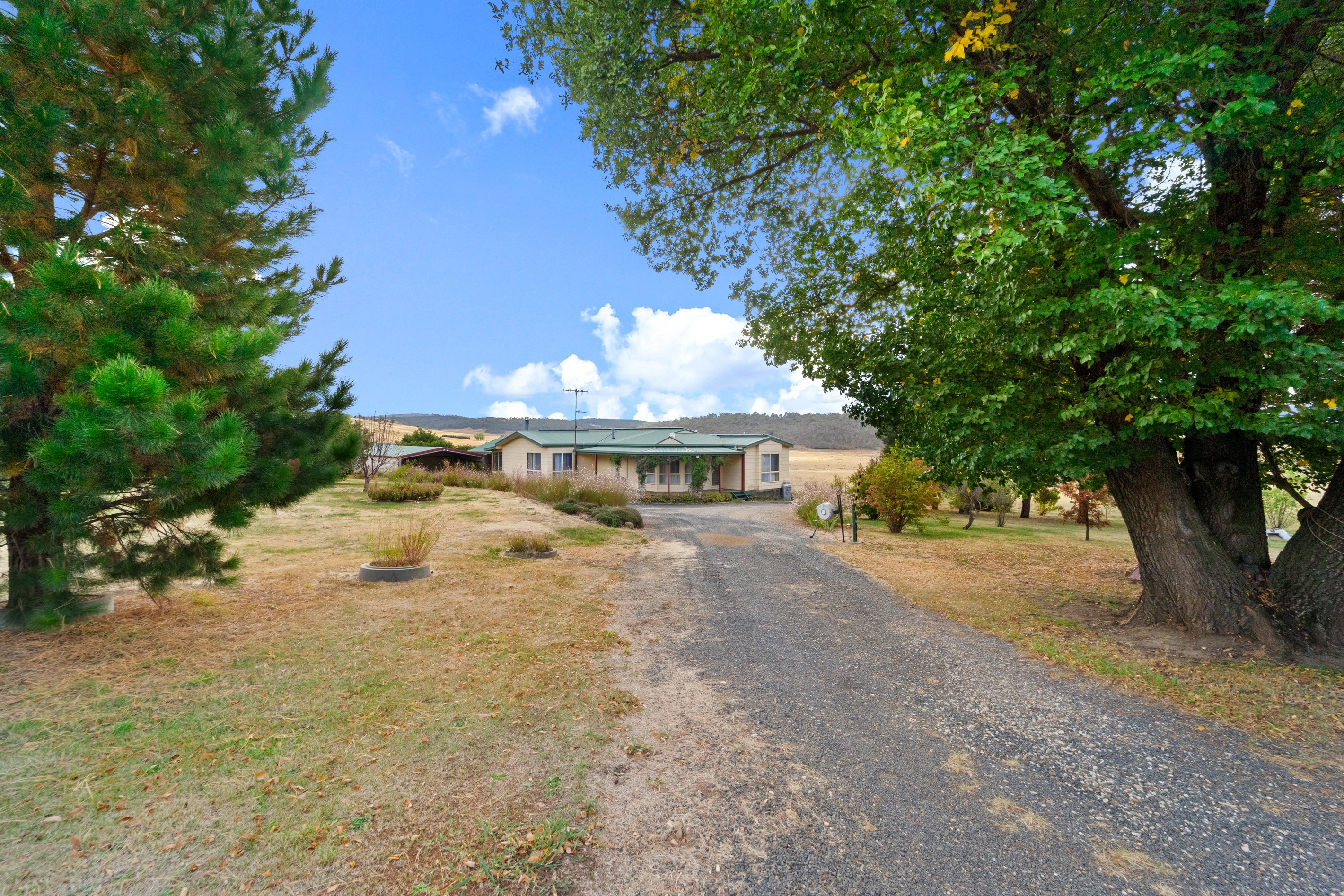 45 Lett Street, Adaminaby, NSW 2629