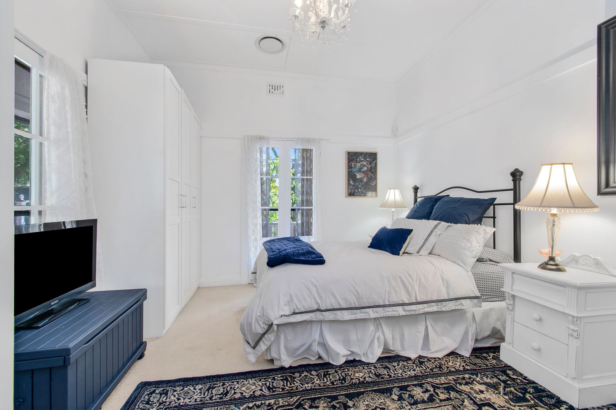 2 Withers Lane — photo 15 of 21