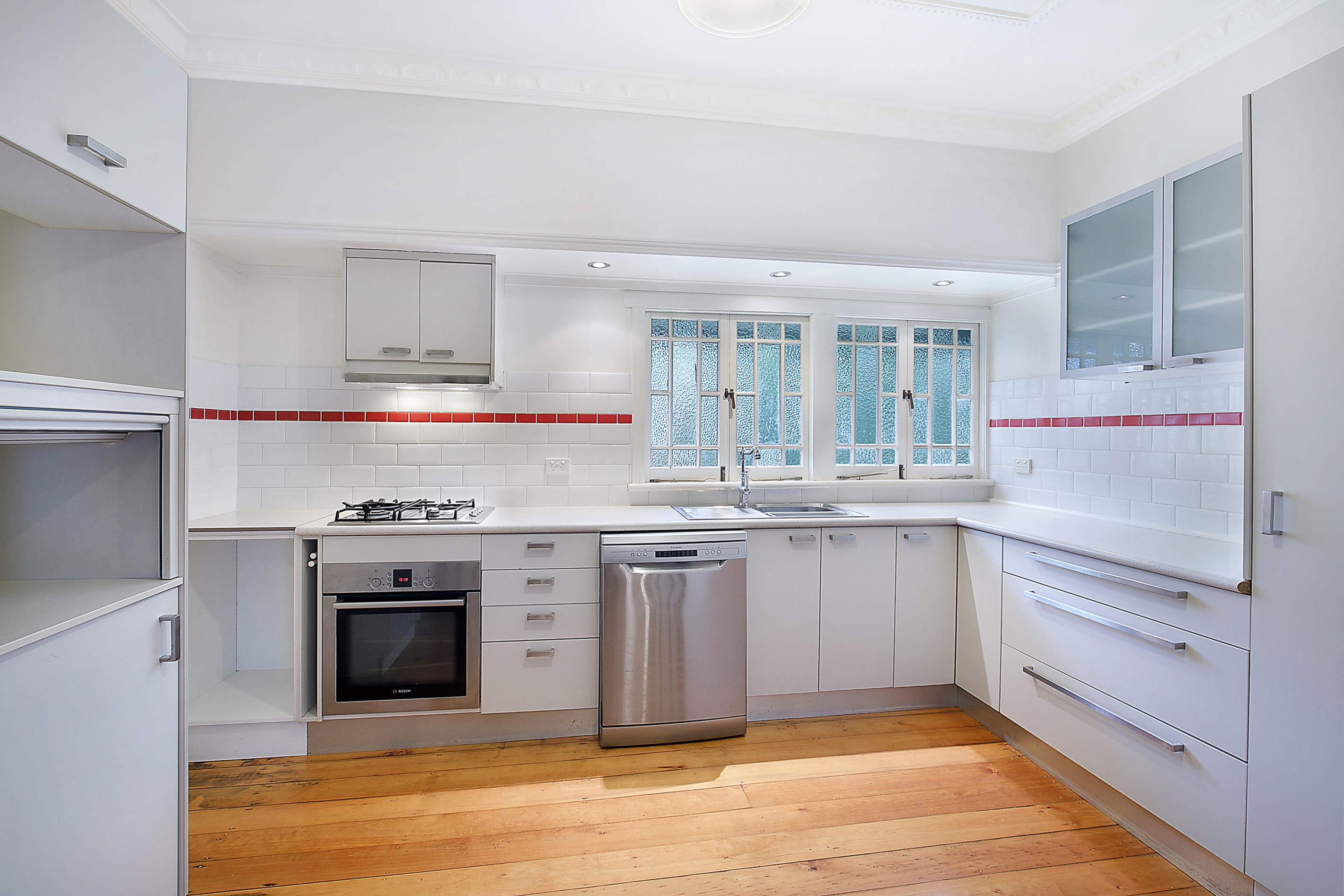170B Wilston Road, Newmarket, QLD 4051