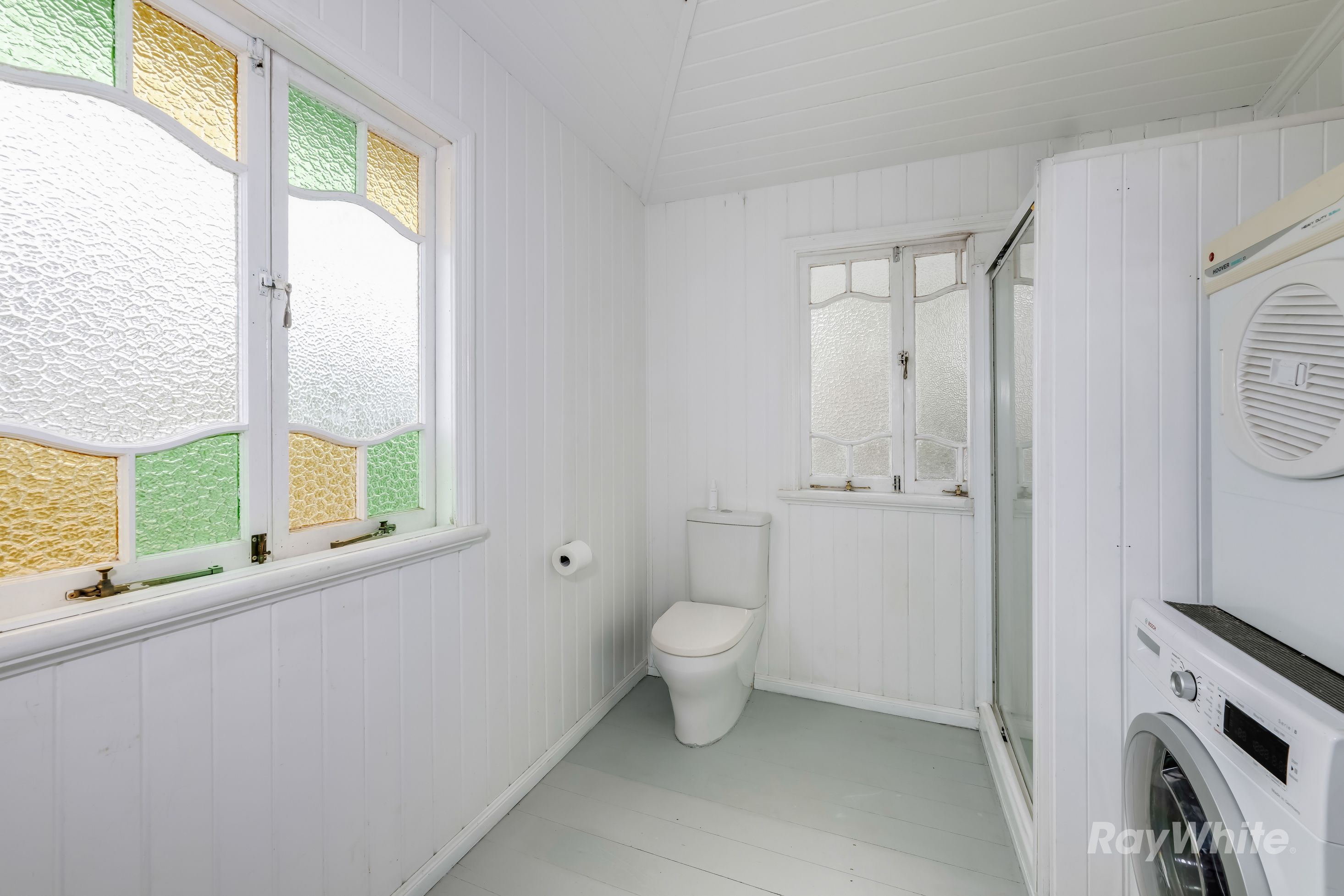 20 Goodwin Street — photo 20 of 30