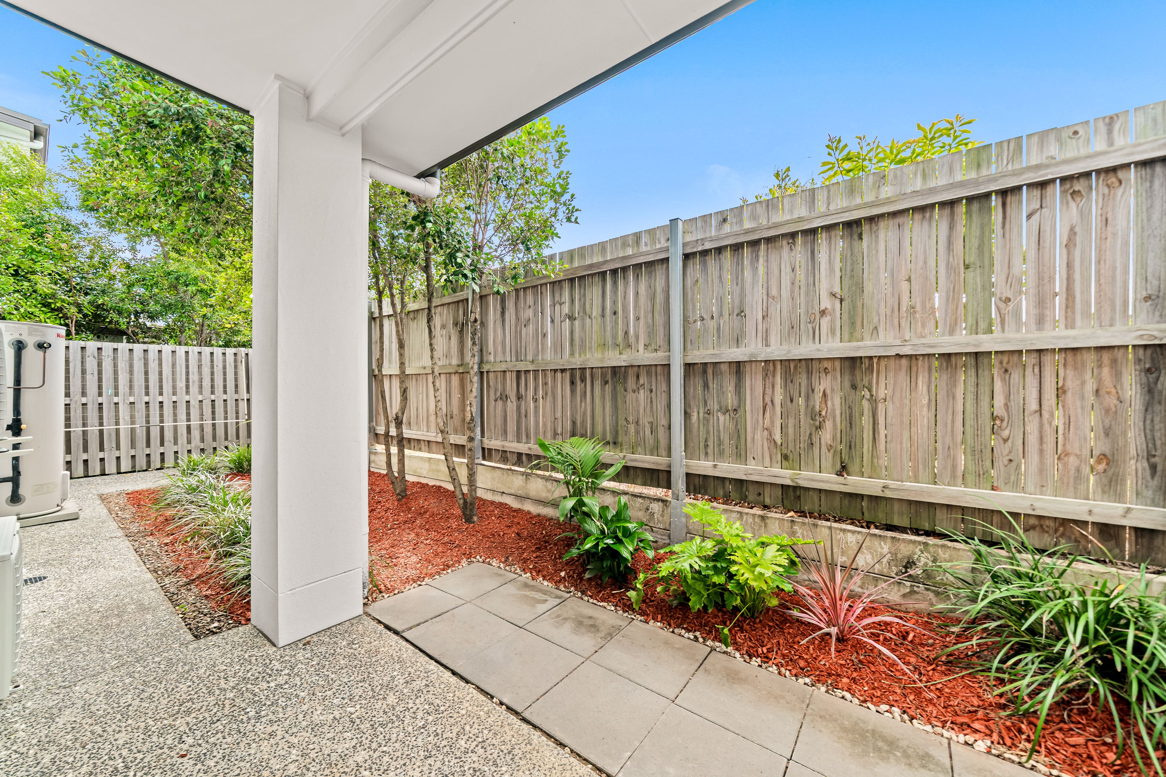 5/380 Benhiam Street — photo 19 of 29