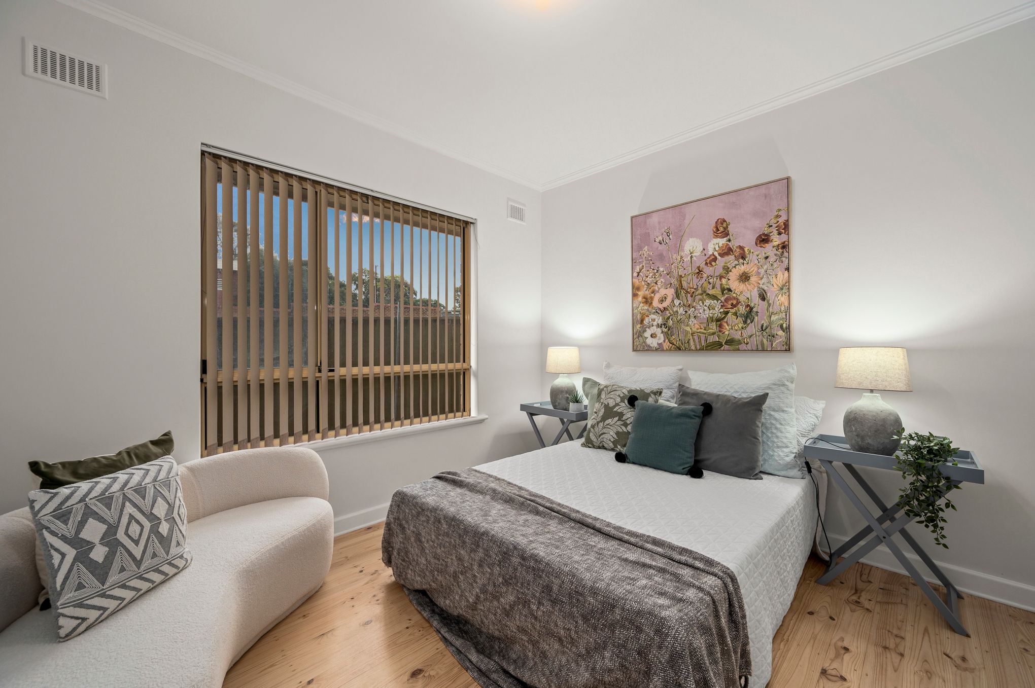 45 Laffers Crescent — photo 13 of 22