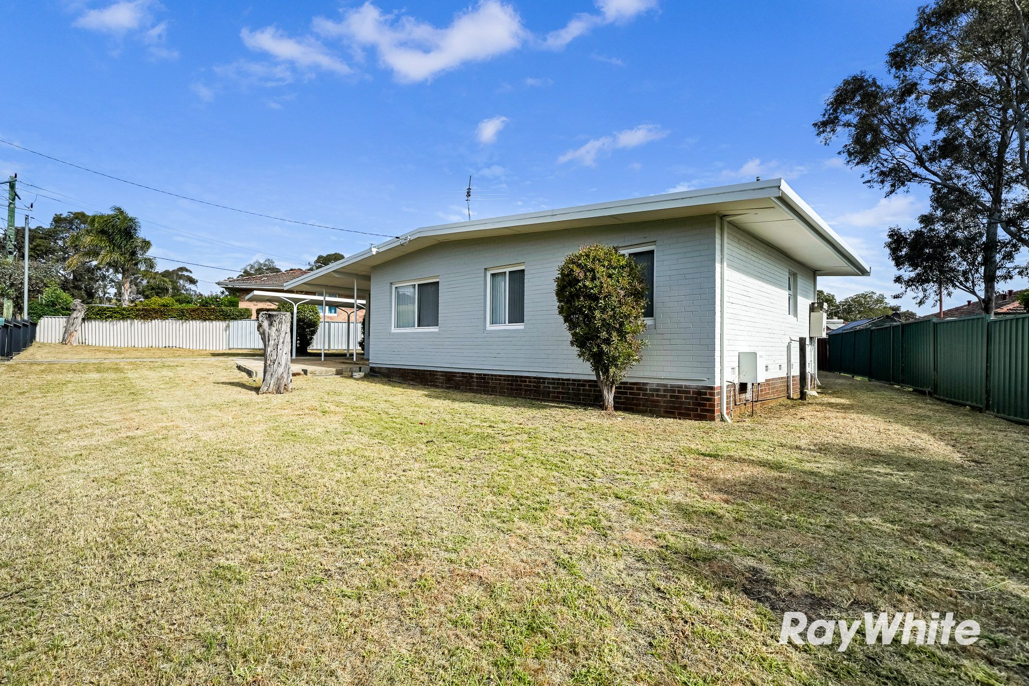 74 Jinda Road — photo 5 of 22