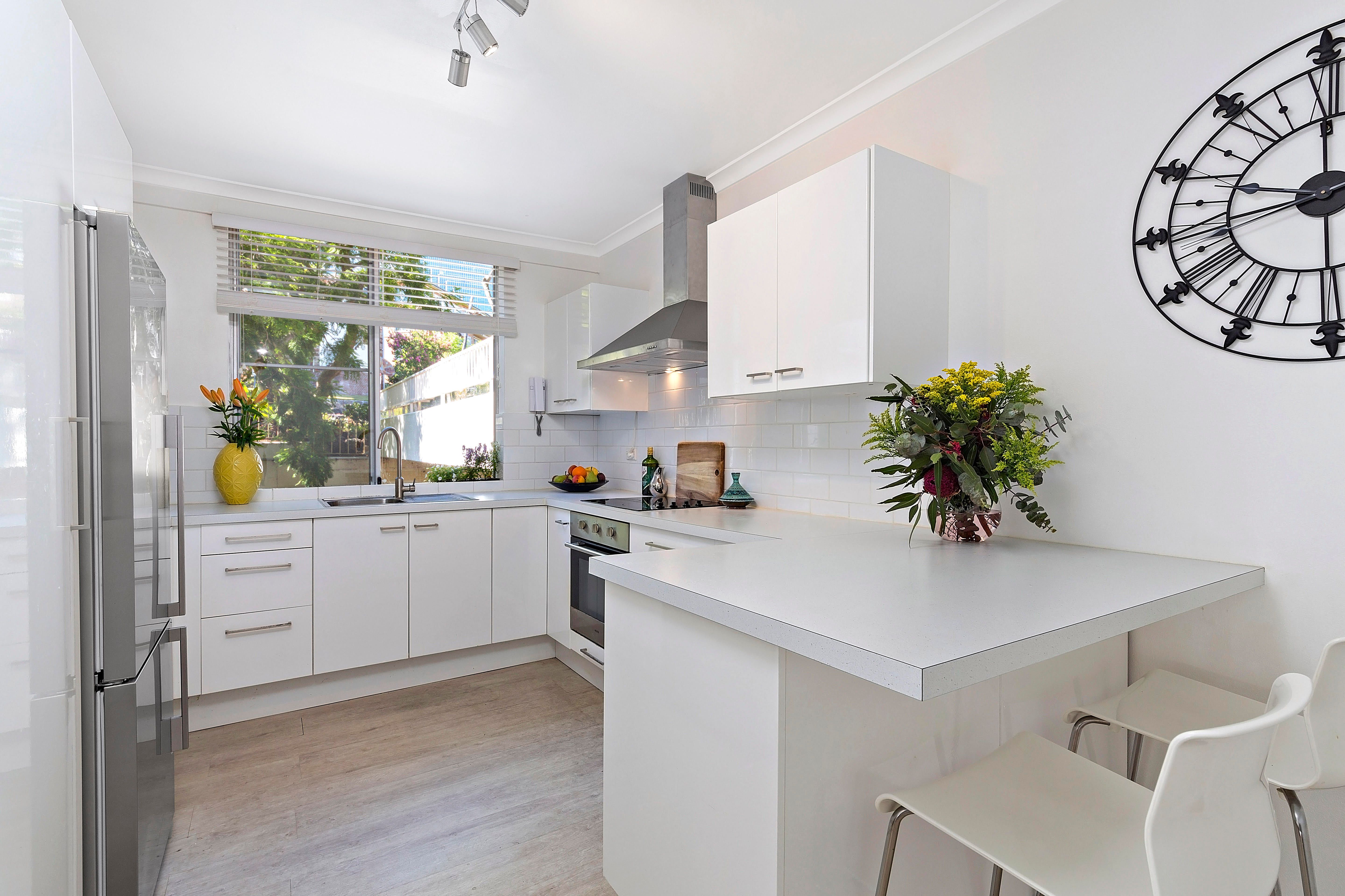 6/42 View Street, Chatswood, NSW 2067