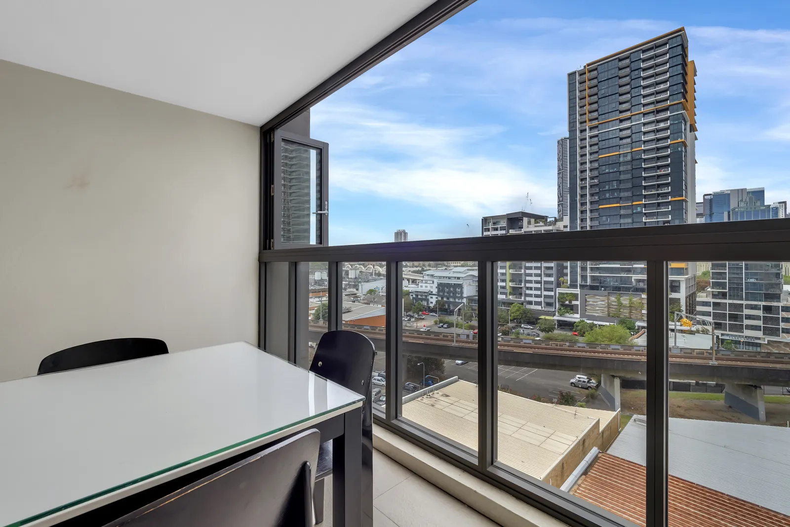 902/18 Merivale Street, South Brisbane